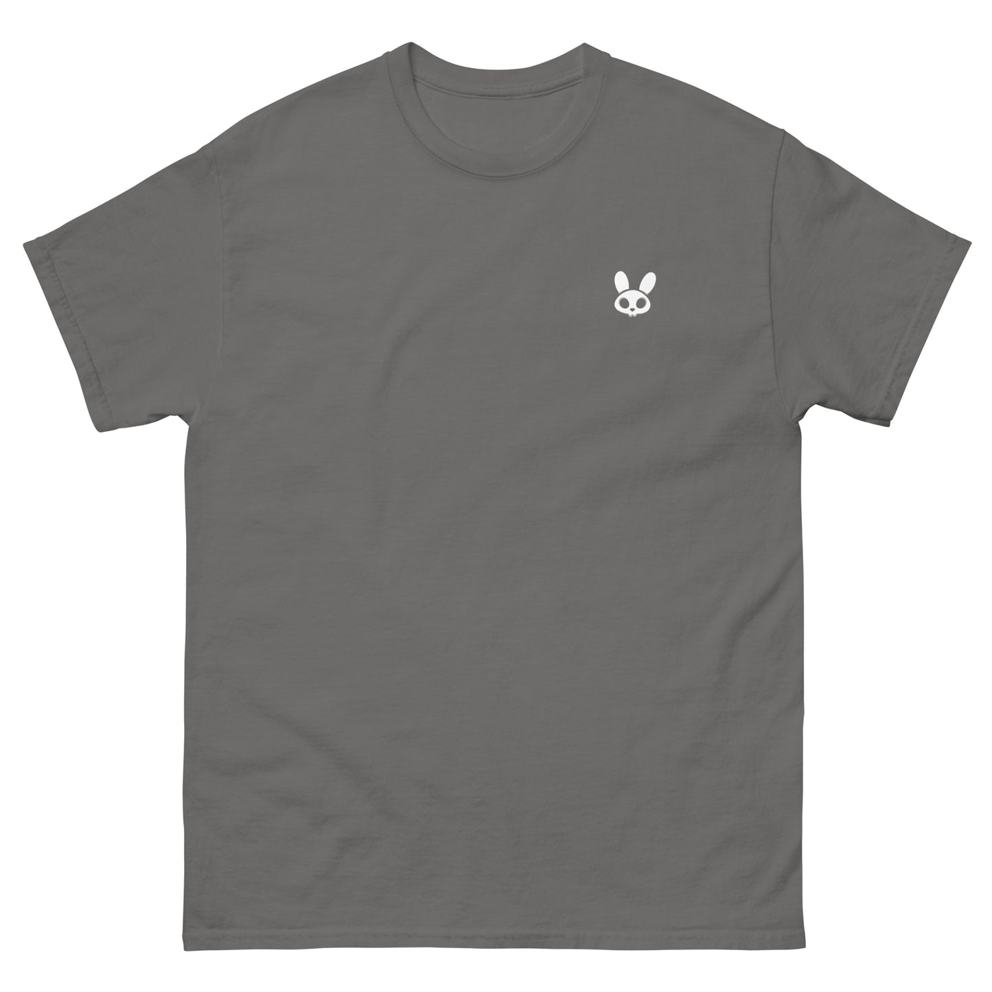 RugDollz Logo Classic tee