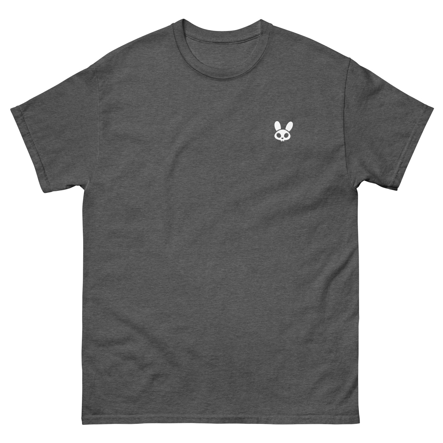 RugDollz Logo Classic tee