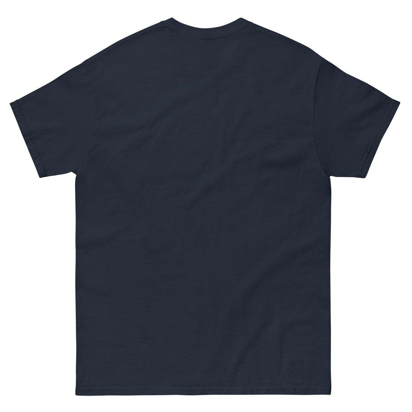 RugLabz Men's classic tee