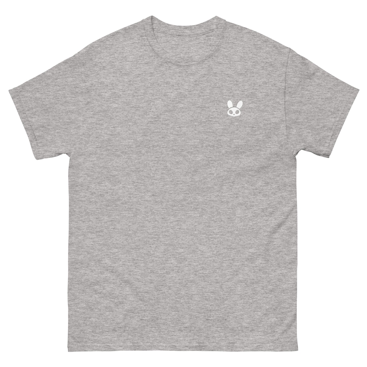 RugDollz Logo Classic tee