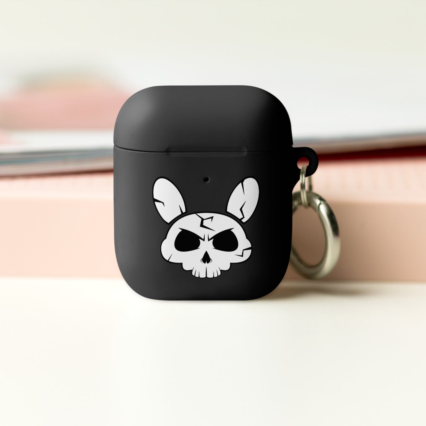 RugLabz AirPods Case