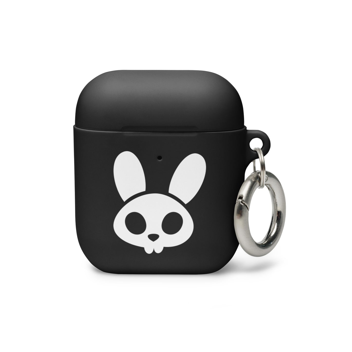 RDZ AirPods Case (White Logo)