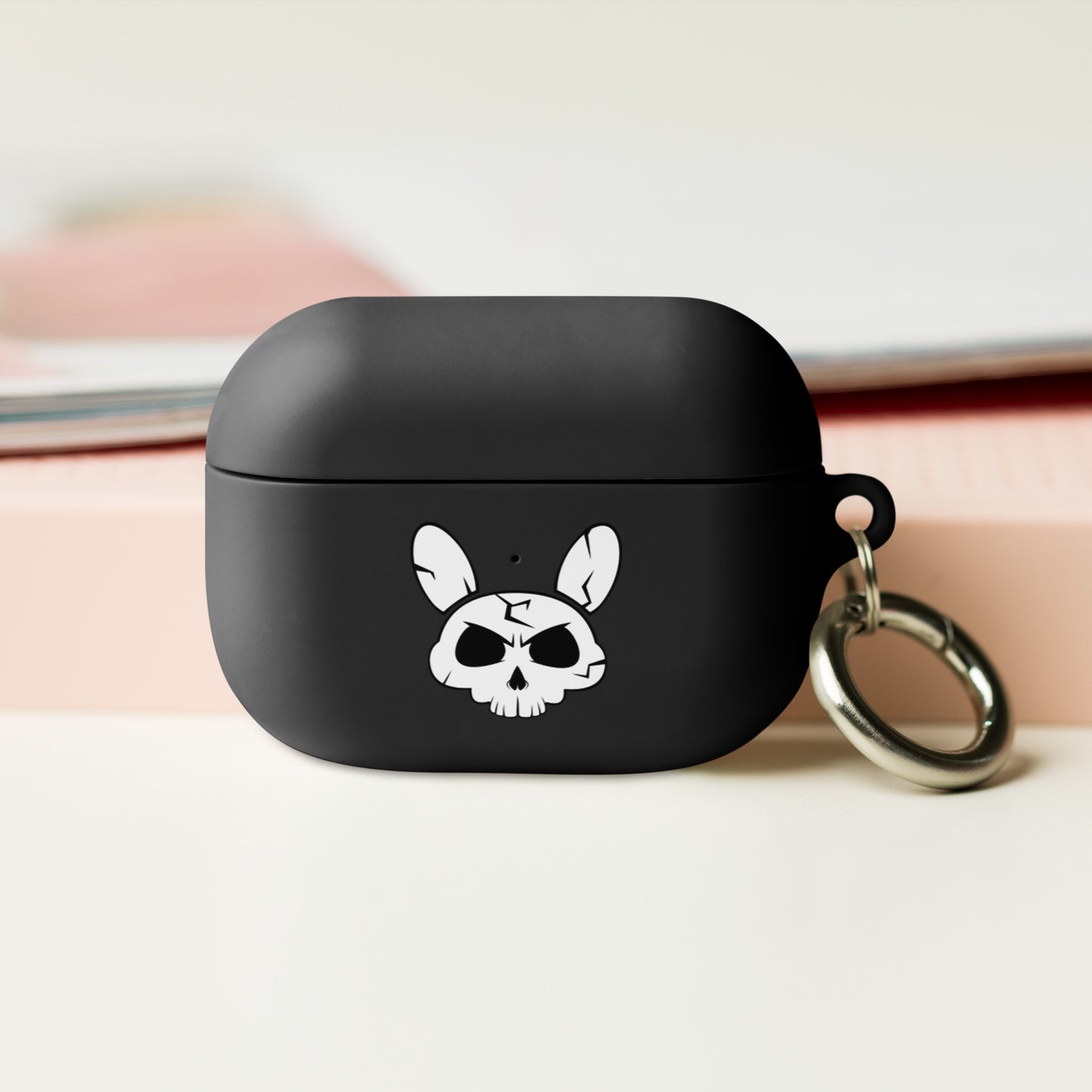 RugLabz AirPods Case
