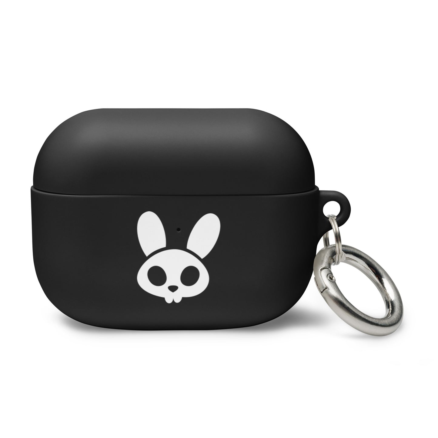 RDZ AirPods Case (White Logo)
