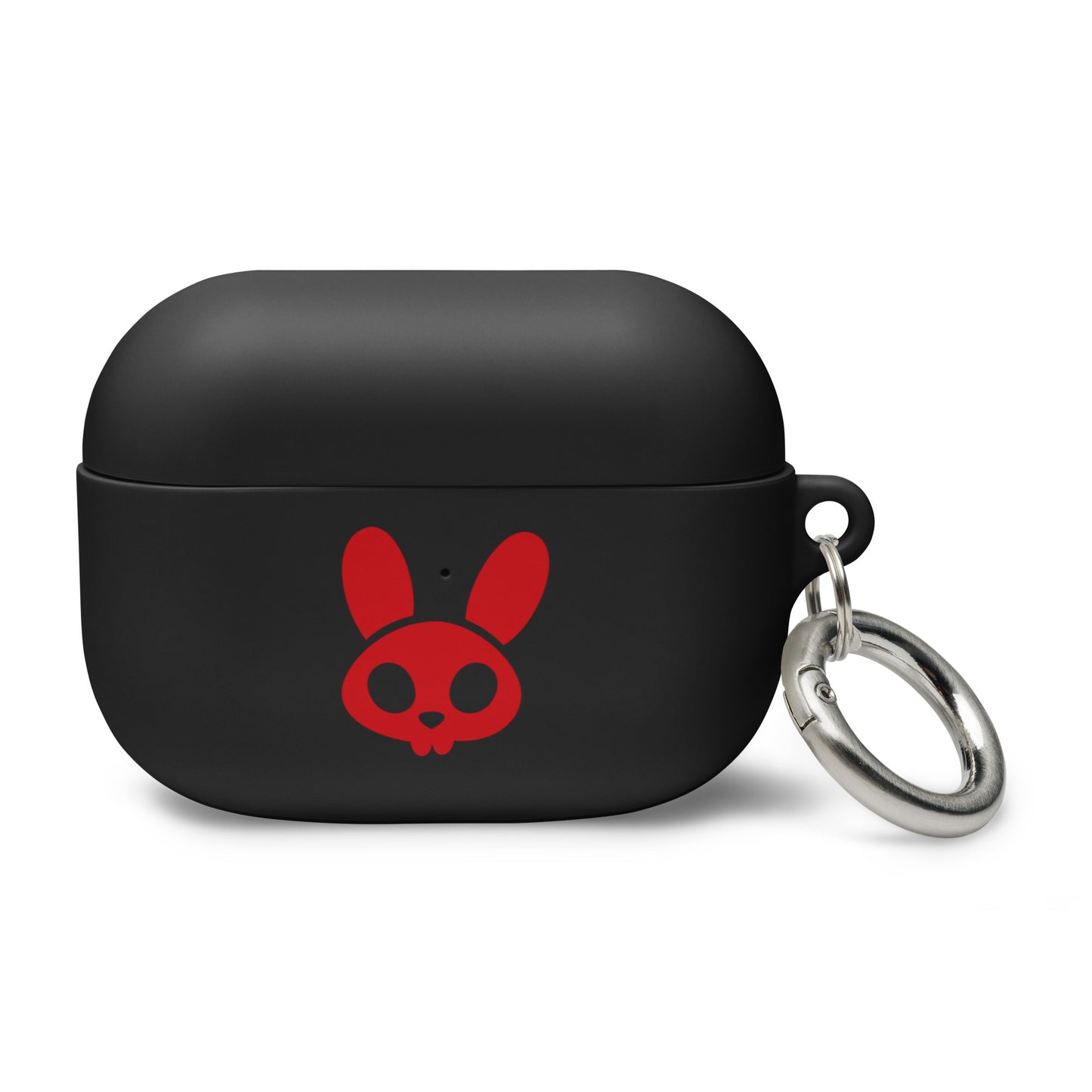 RDZ AirPods Case (Red Logo)