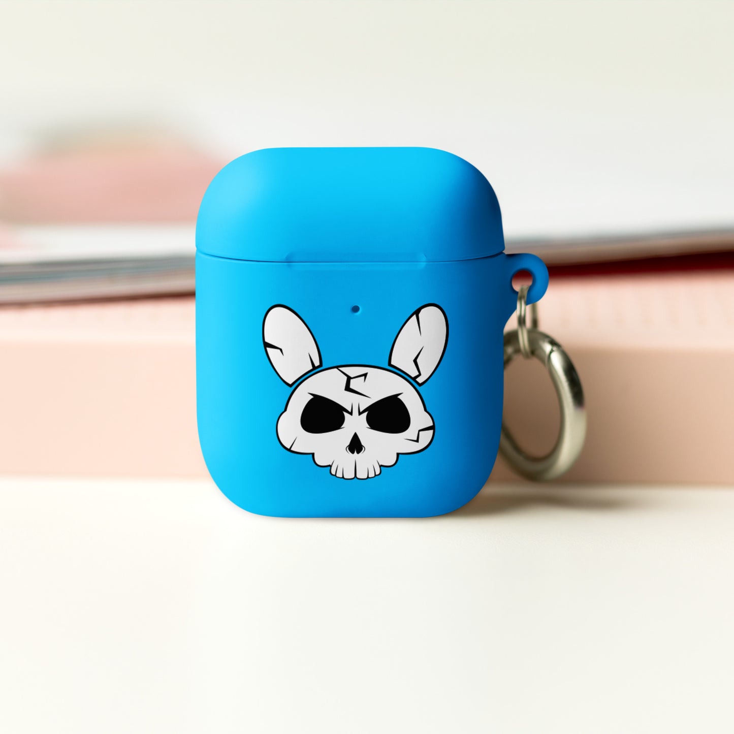 RugLabz AirPods Case
