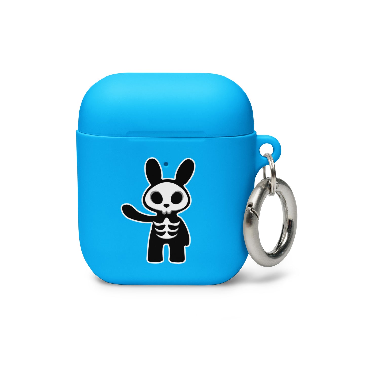 RugDollz AirPods Case