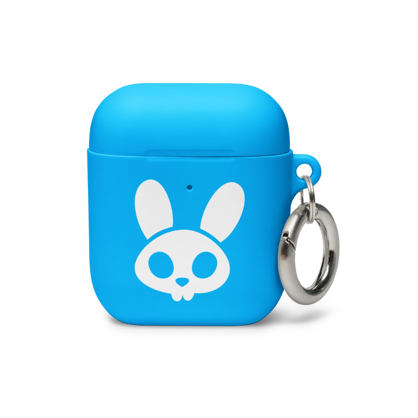 RDZ AirPods Case (White Logo)