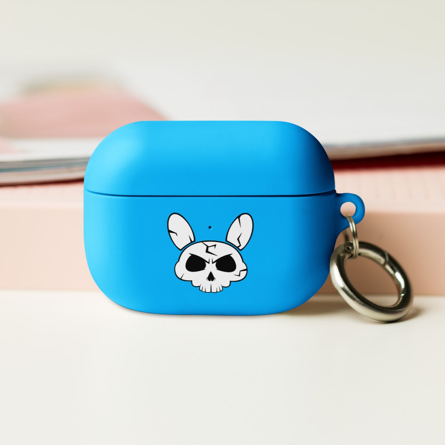RugLabz AirPods Case