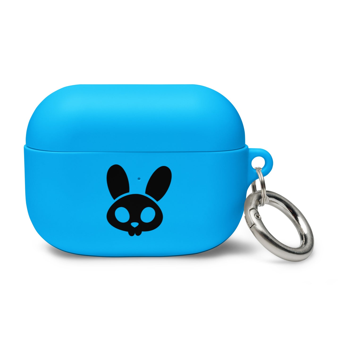 RDZ AirPods Case (Black Logo)
