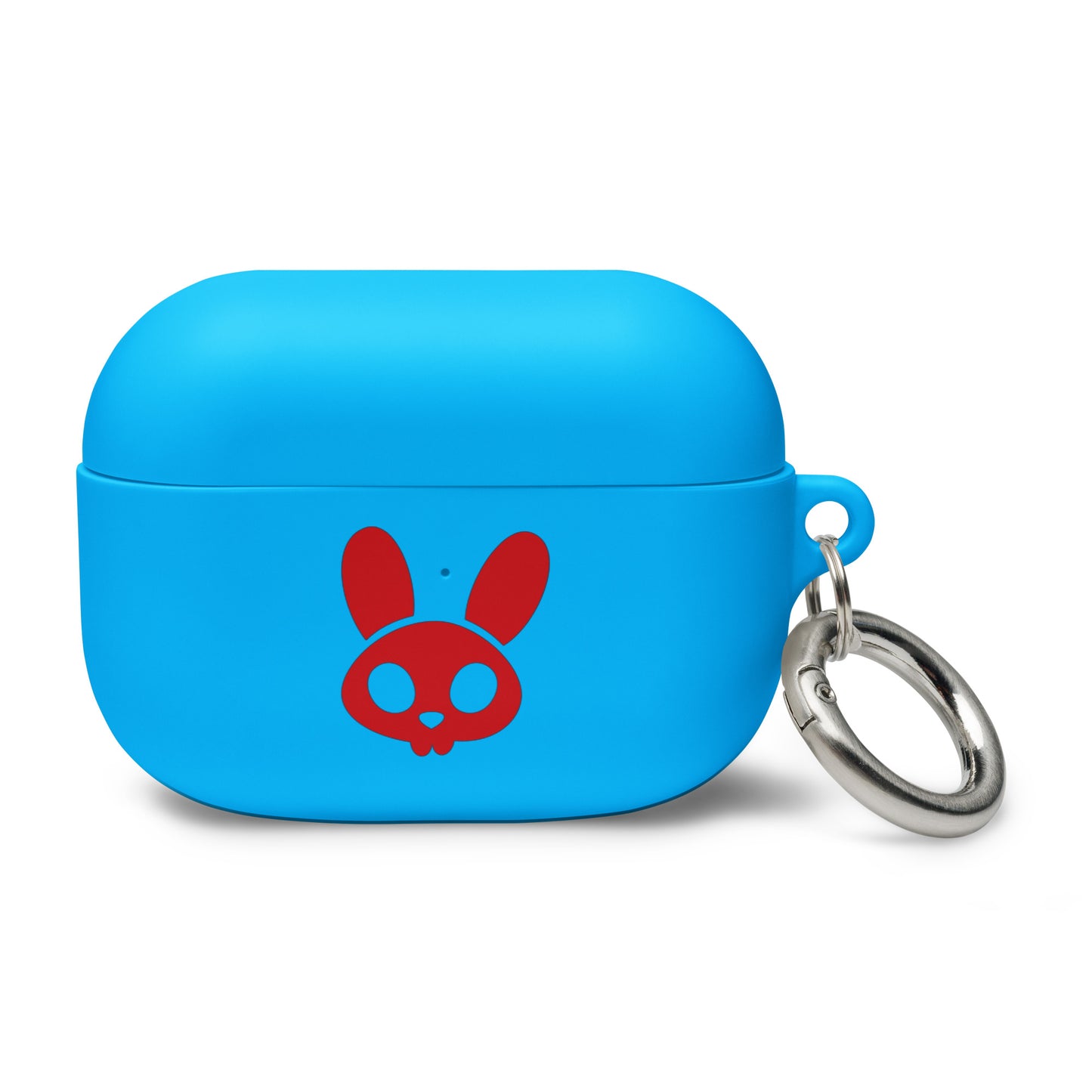 RDZ AirPods Case (Red Logo)