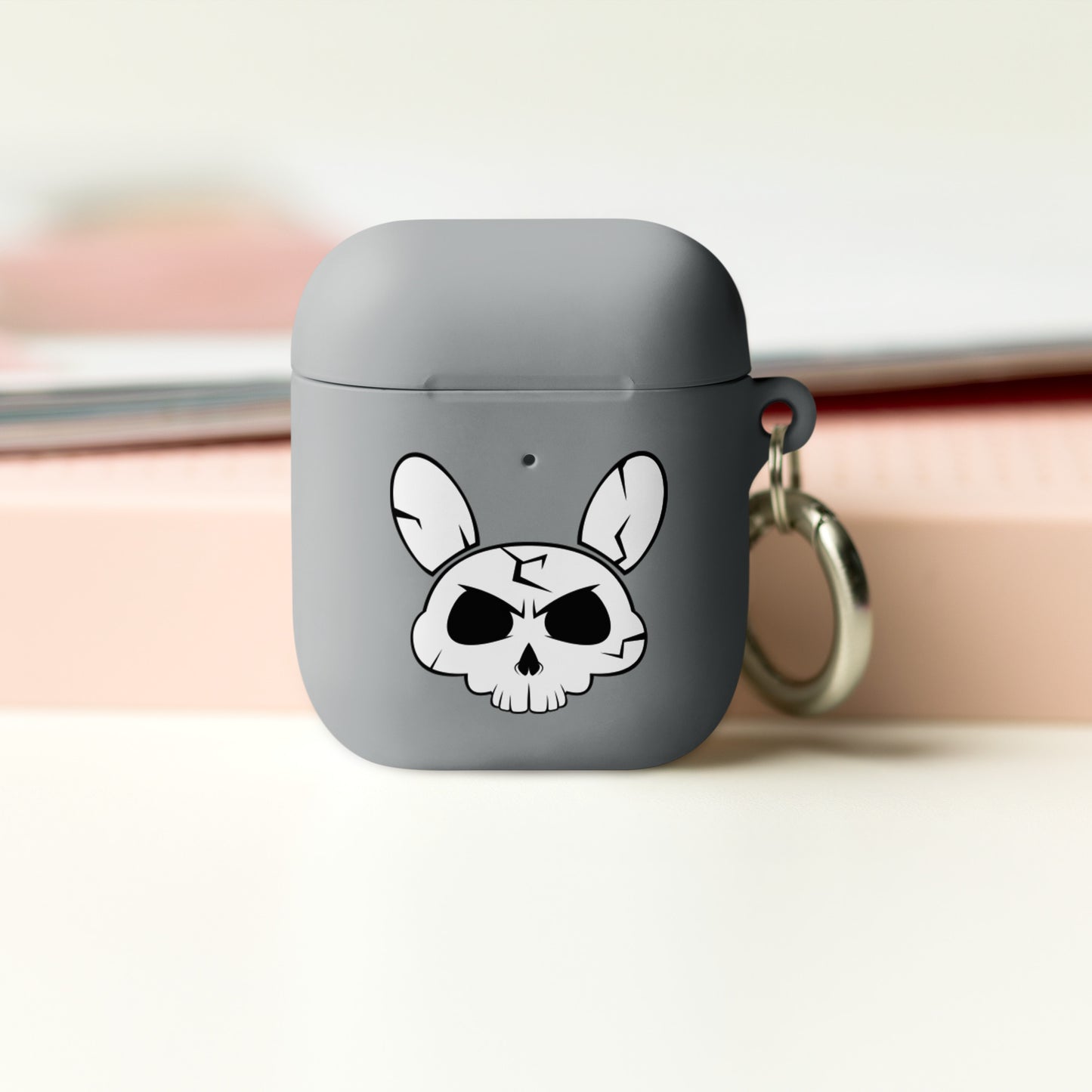 RugLabz AirPods Case