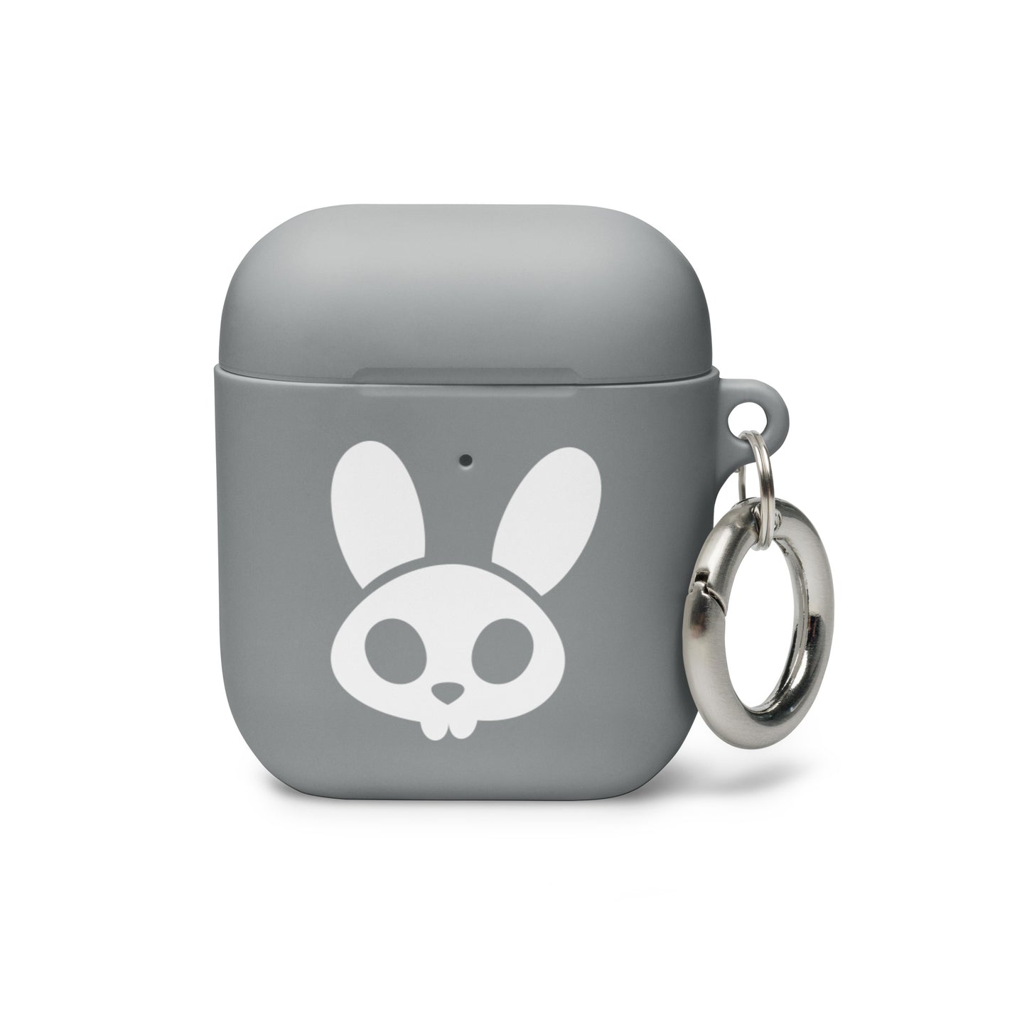RDZ AirPods Case (White Logo)