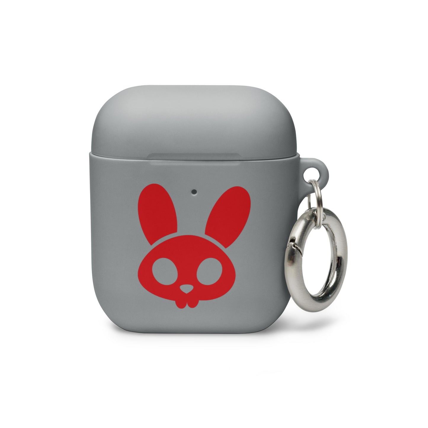 RDZ AirPods Case (Red Logo)