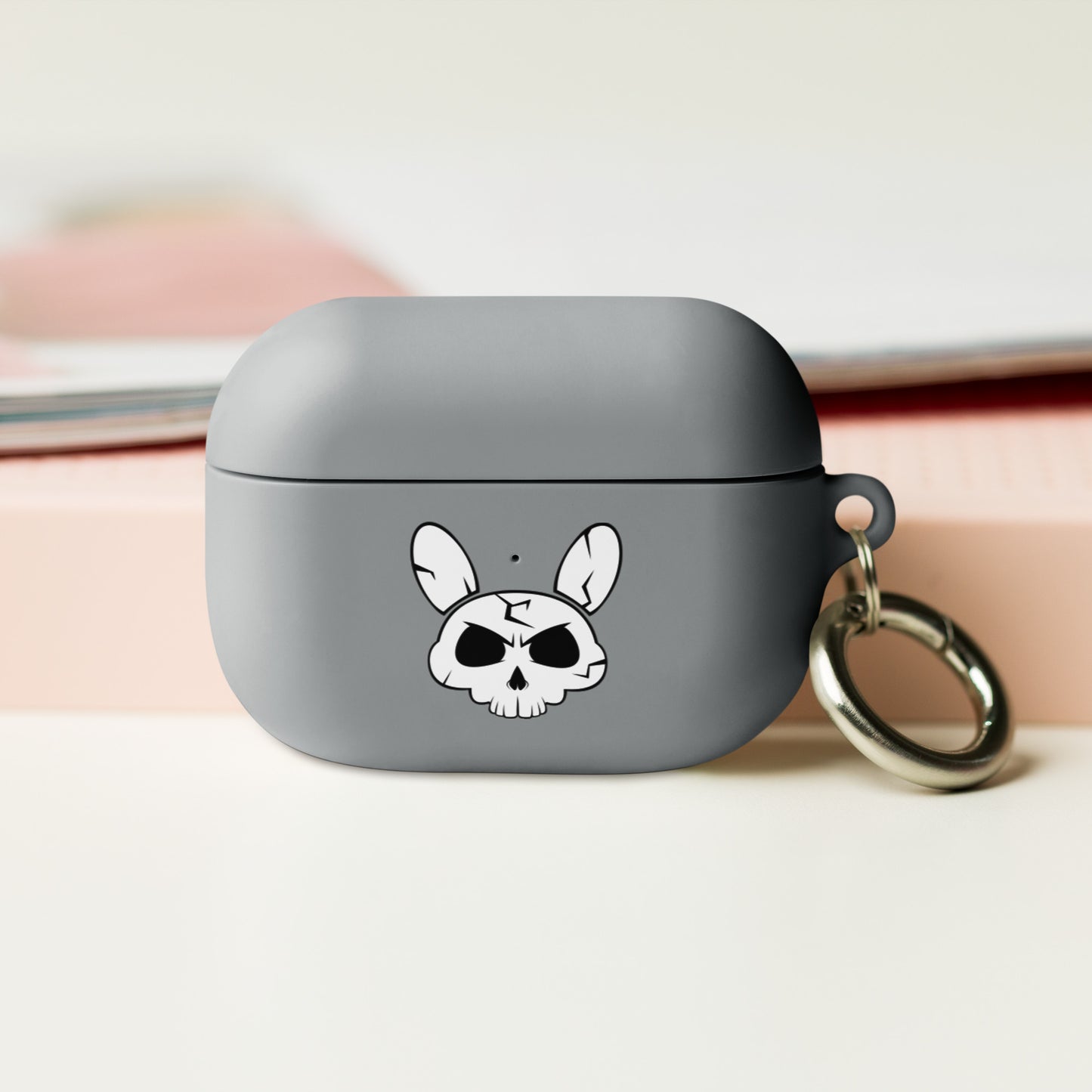 RugLabz AirPods Case