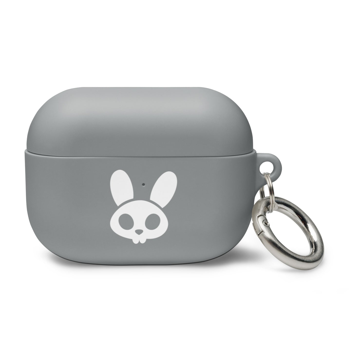 RDZ AirPods Case (White Logo)