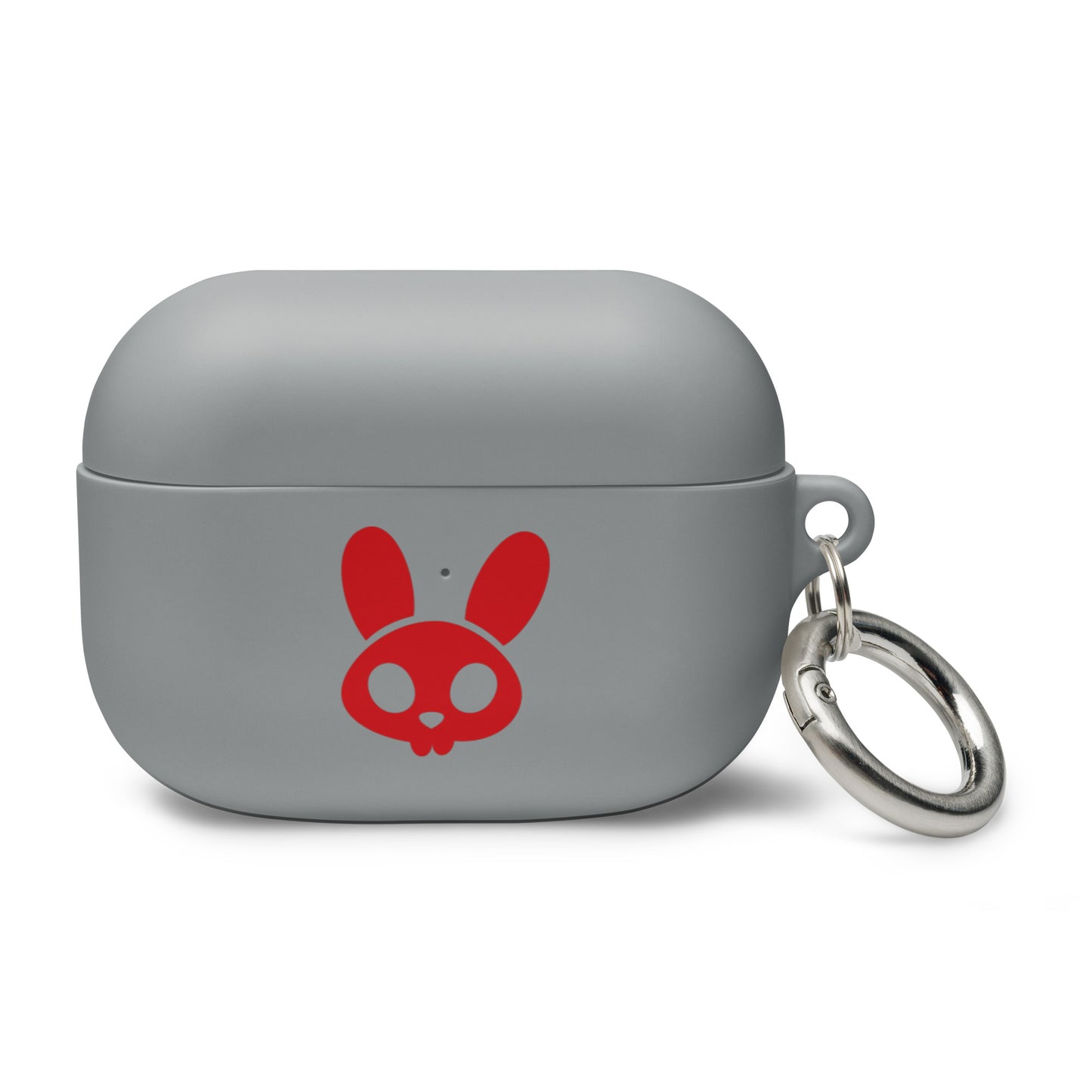 RDZ AirPods Case (Red Logo)