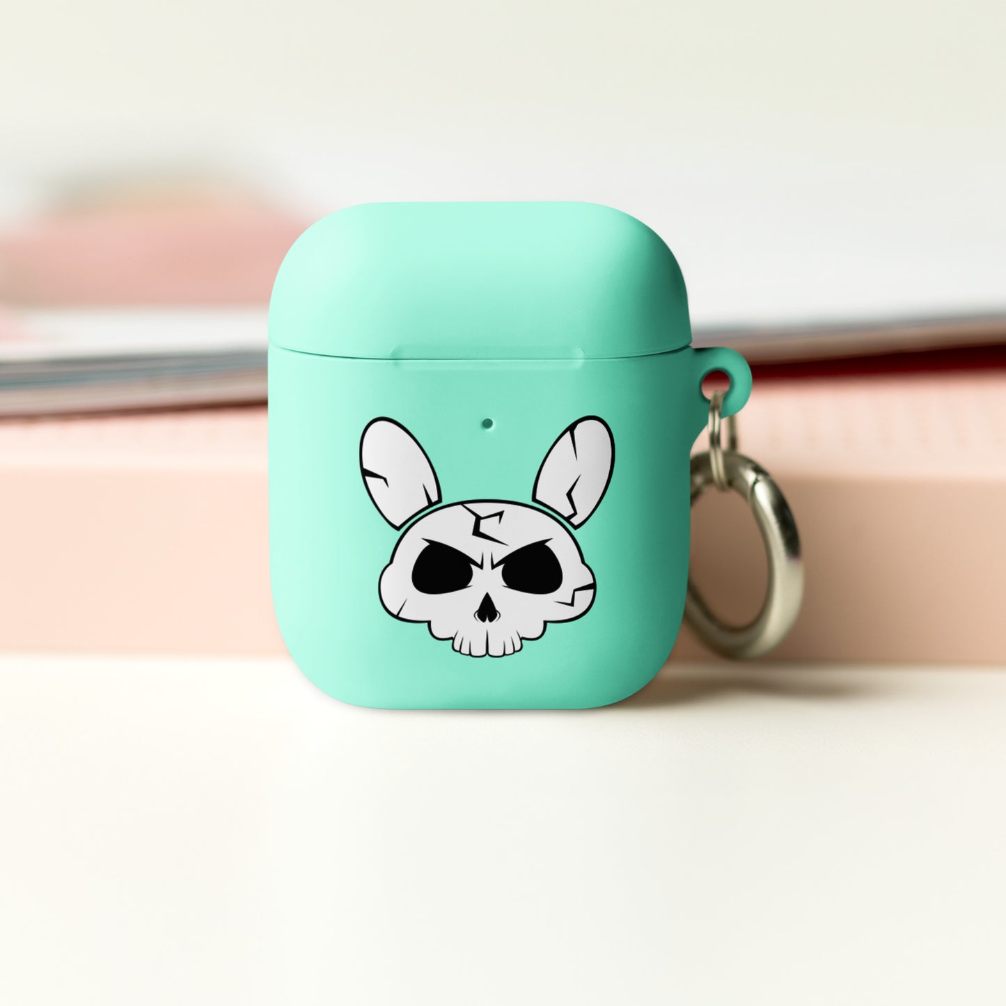 RugLabz AirPods Case