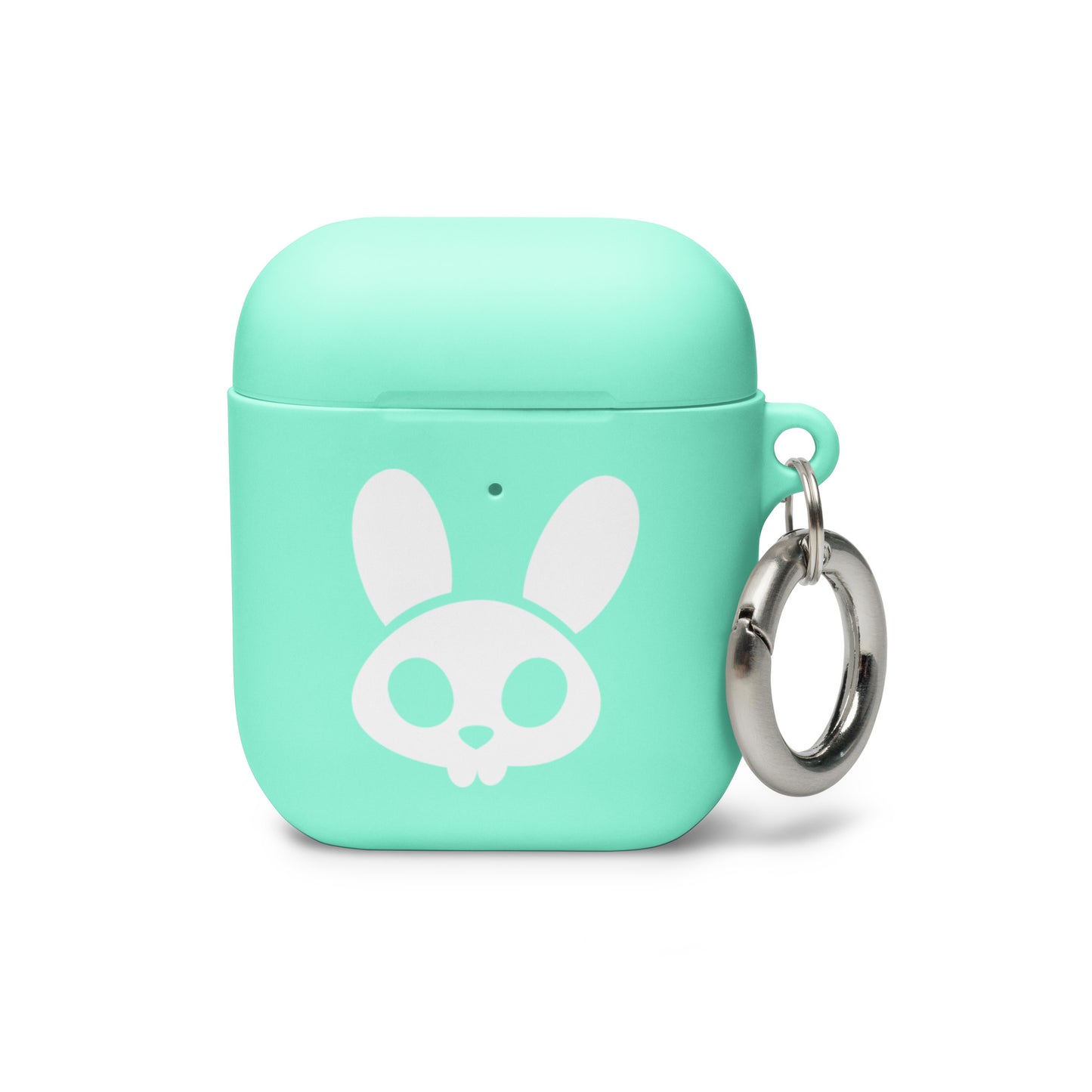 RDZ AirPods Case (White Logo)