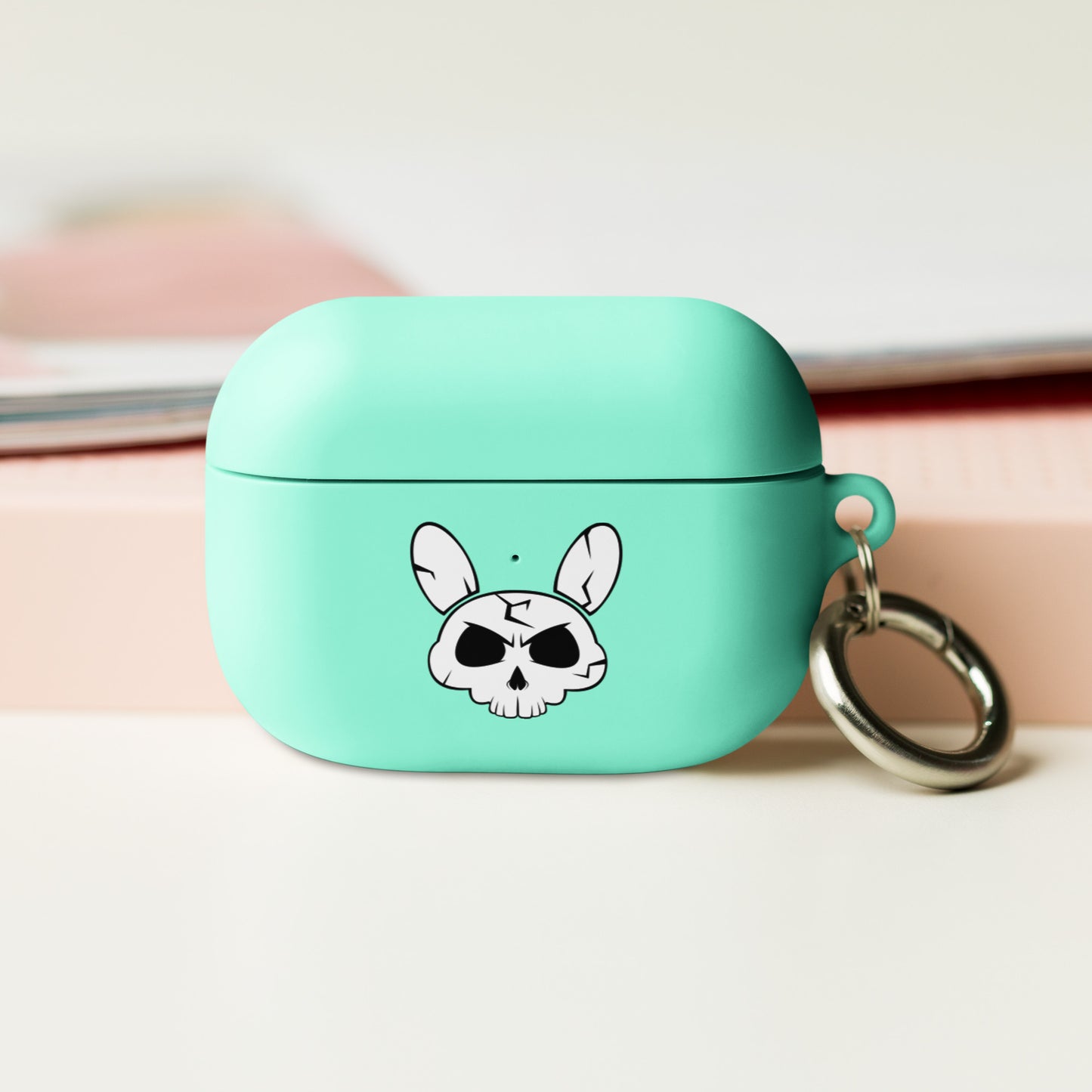 RugLabz AirPods Case