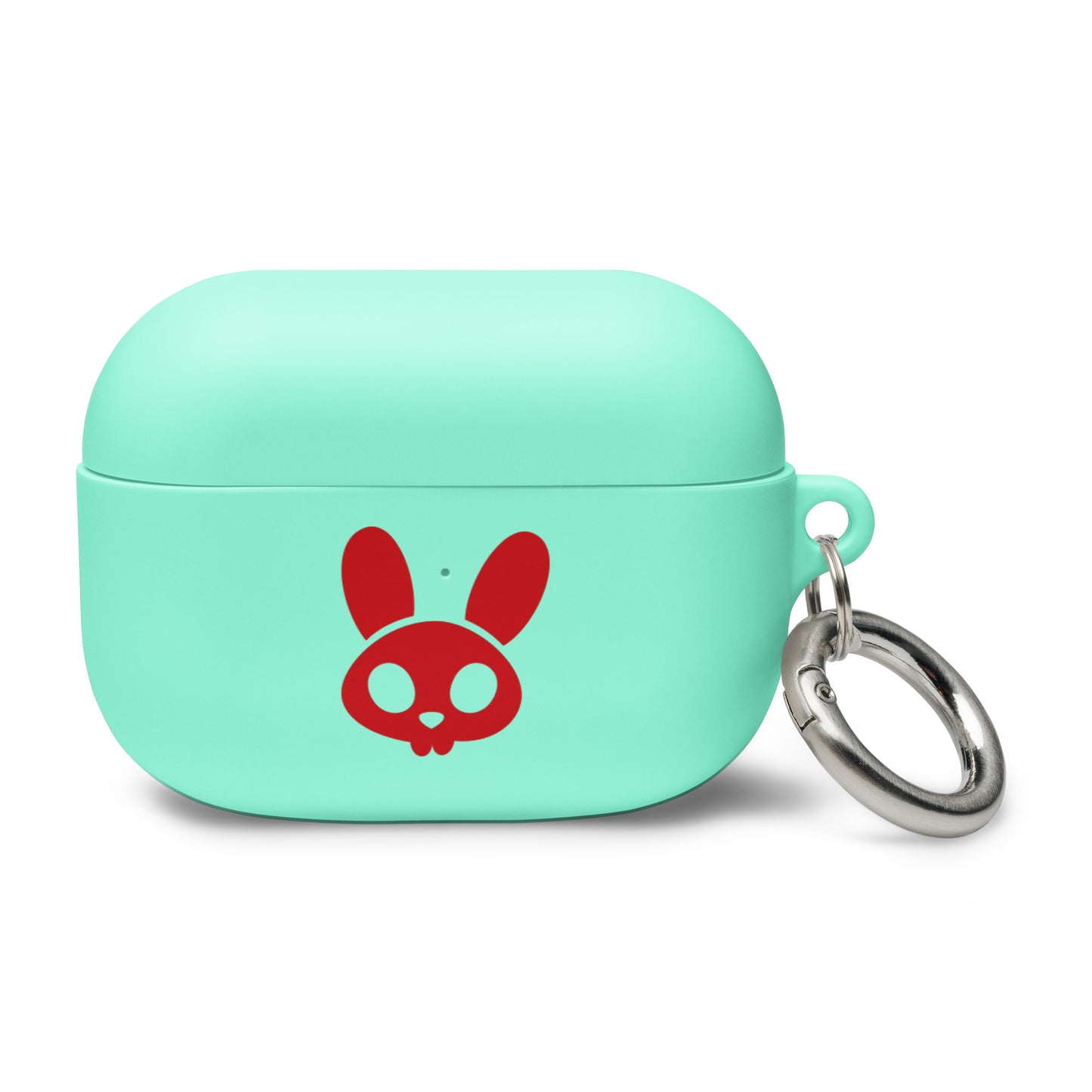 RDZ AirPods Case (Red Logo)