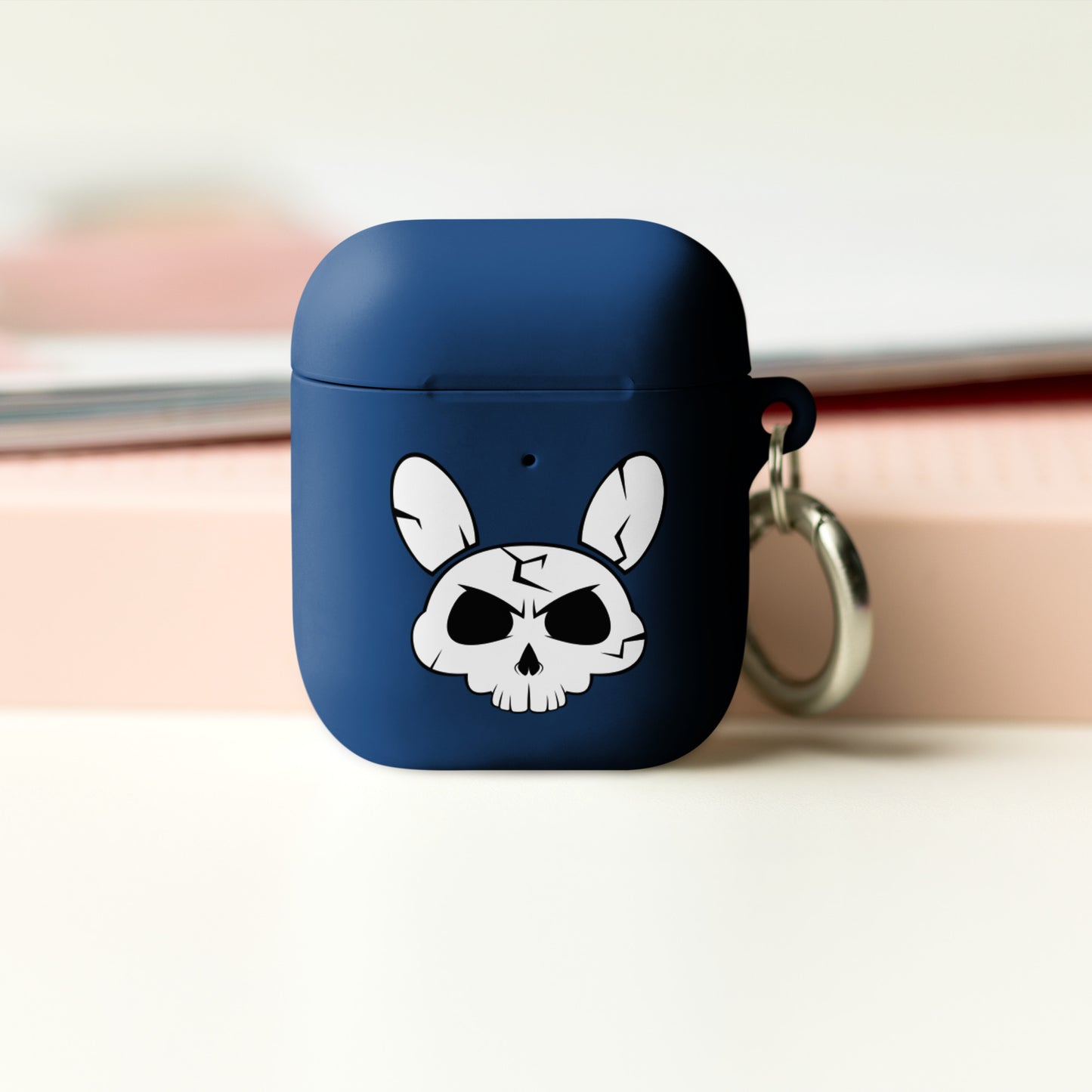 RugLabz AirPods Case