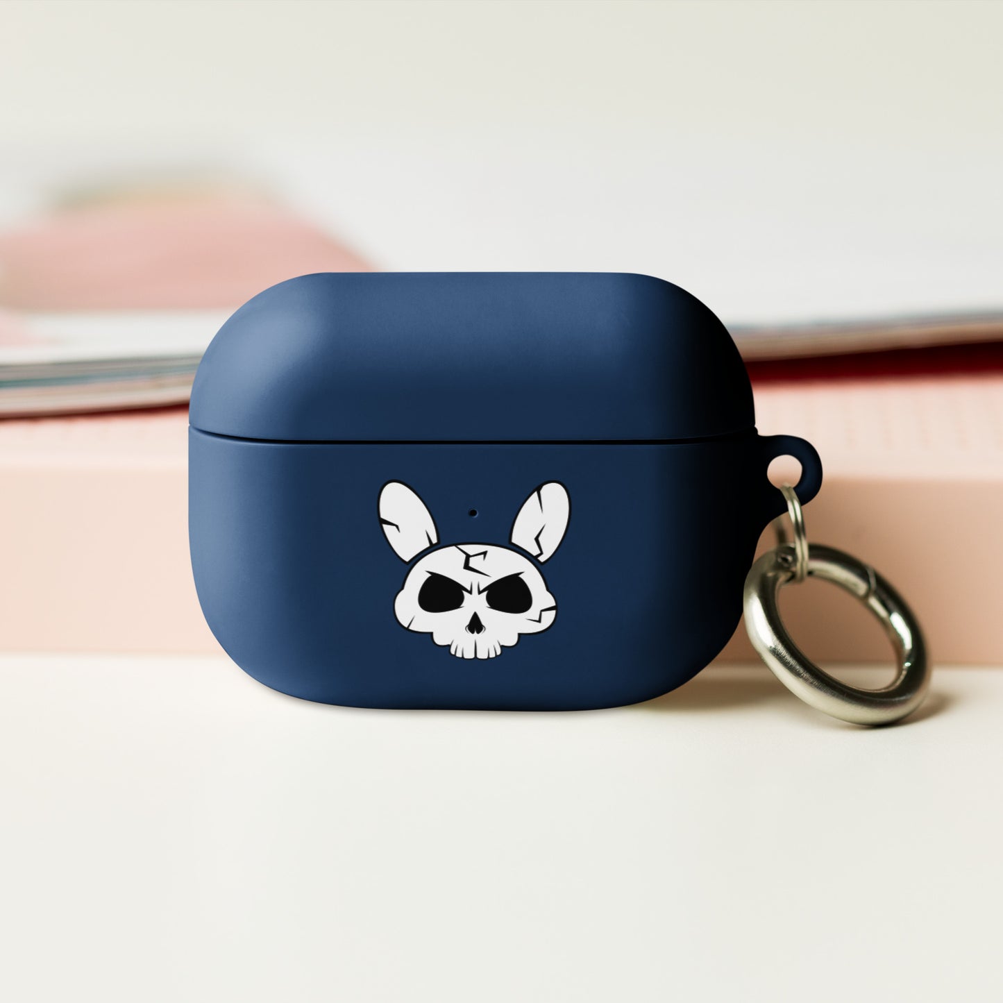 RugLabz AirPods Case