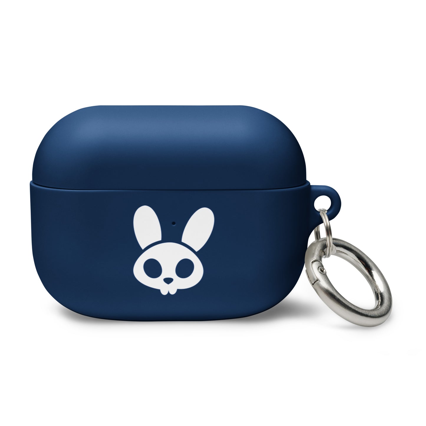 RDZ AirPods Case (White Logo)