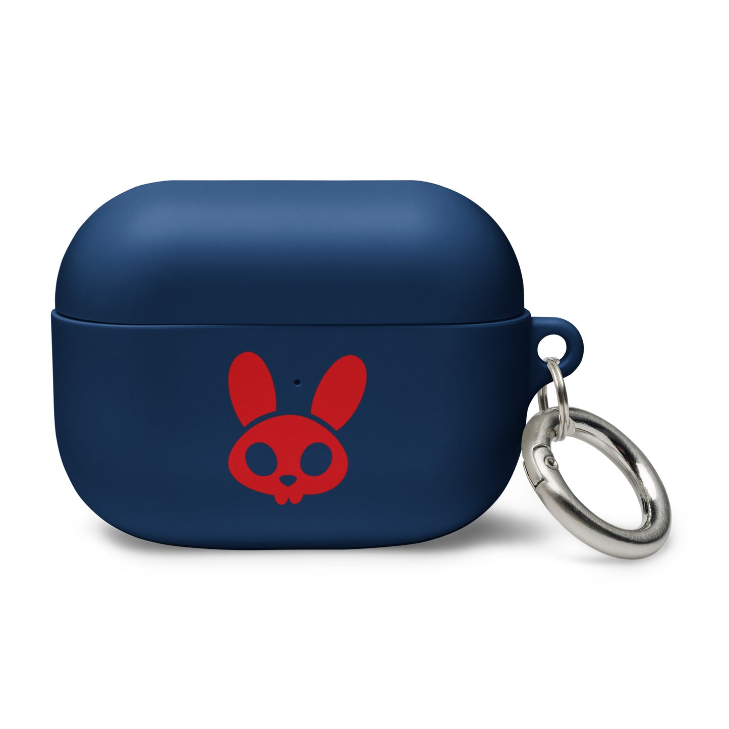 RDZ AirPods Case (Red Logo)