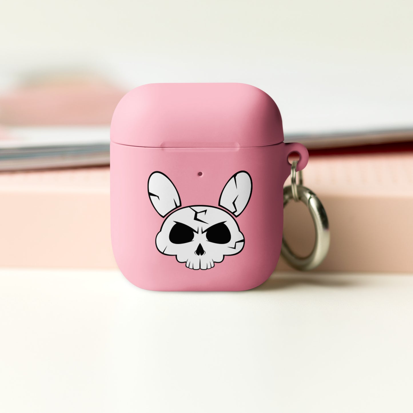 RugLabz AirPods Case