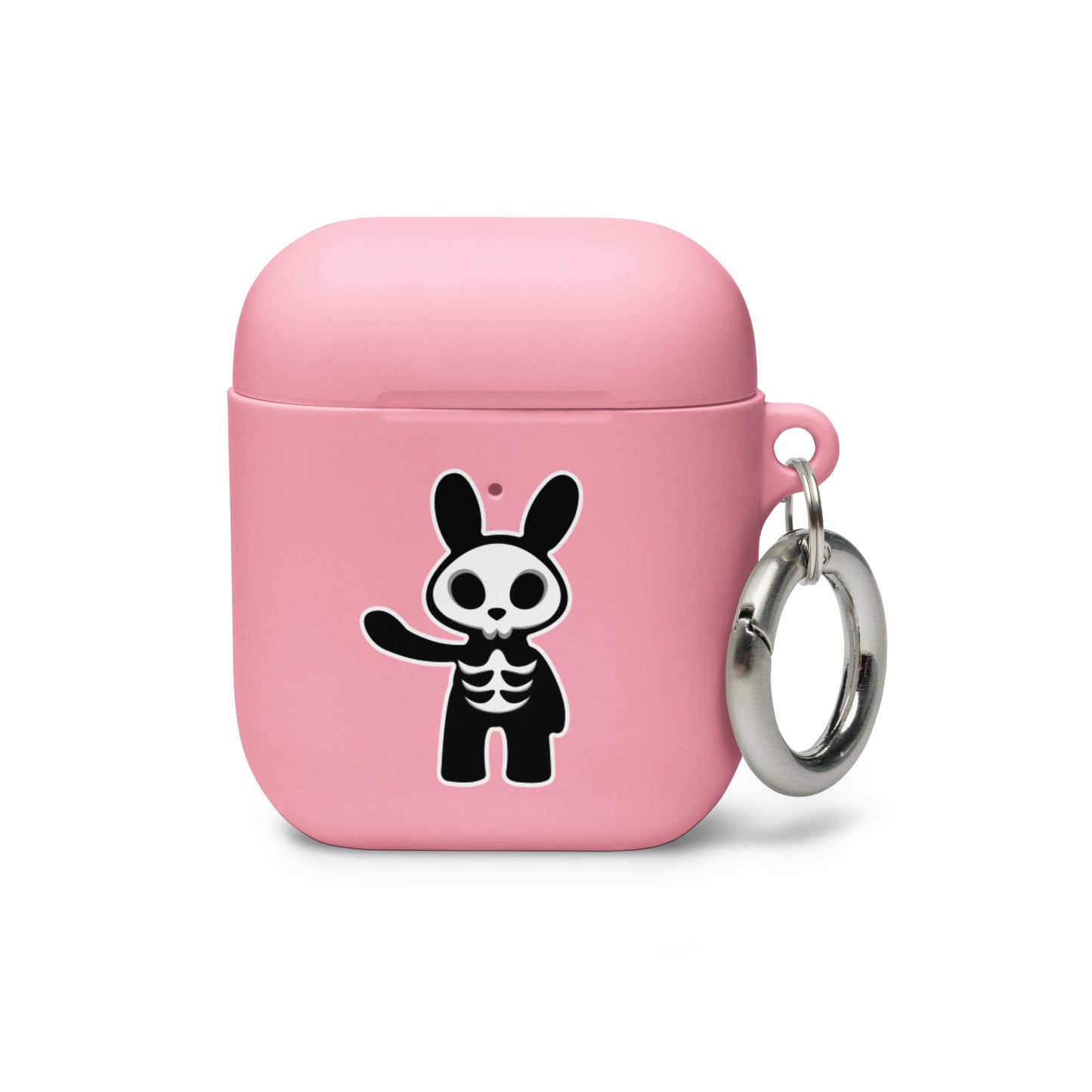 RugDollz AirPods Case