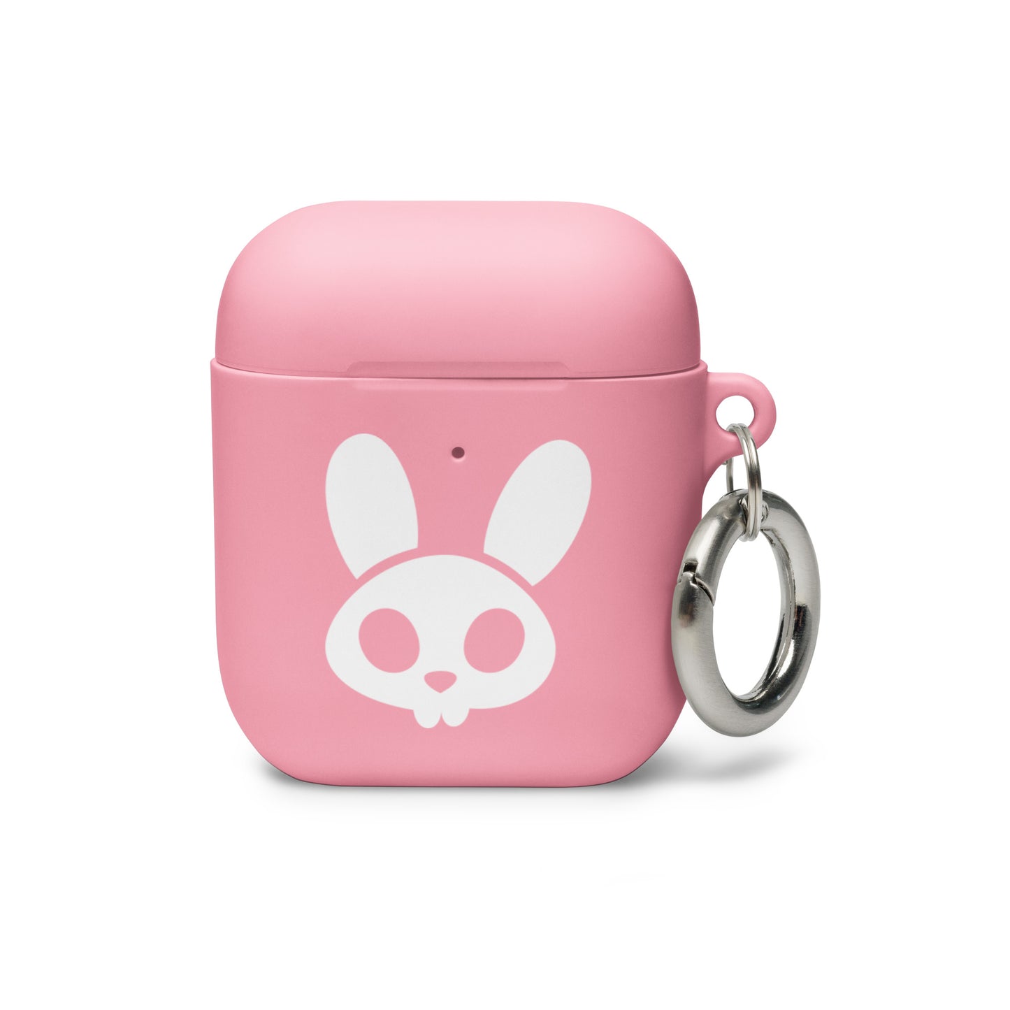 RDZ AirPods Case (White Logo)