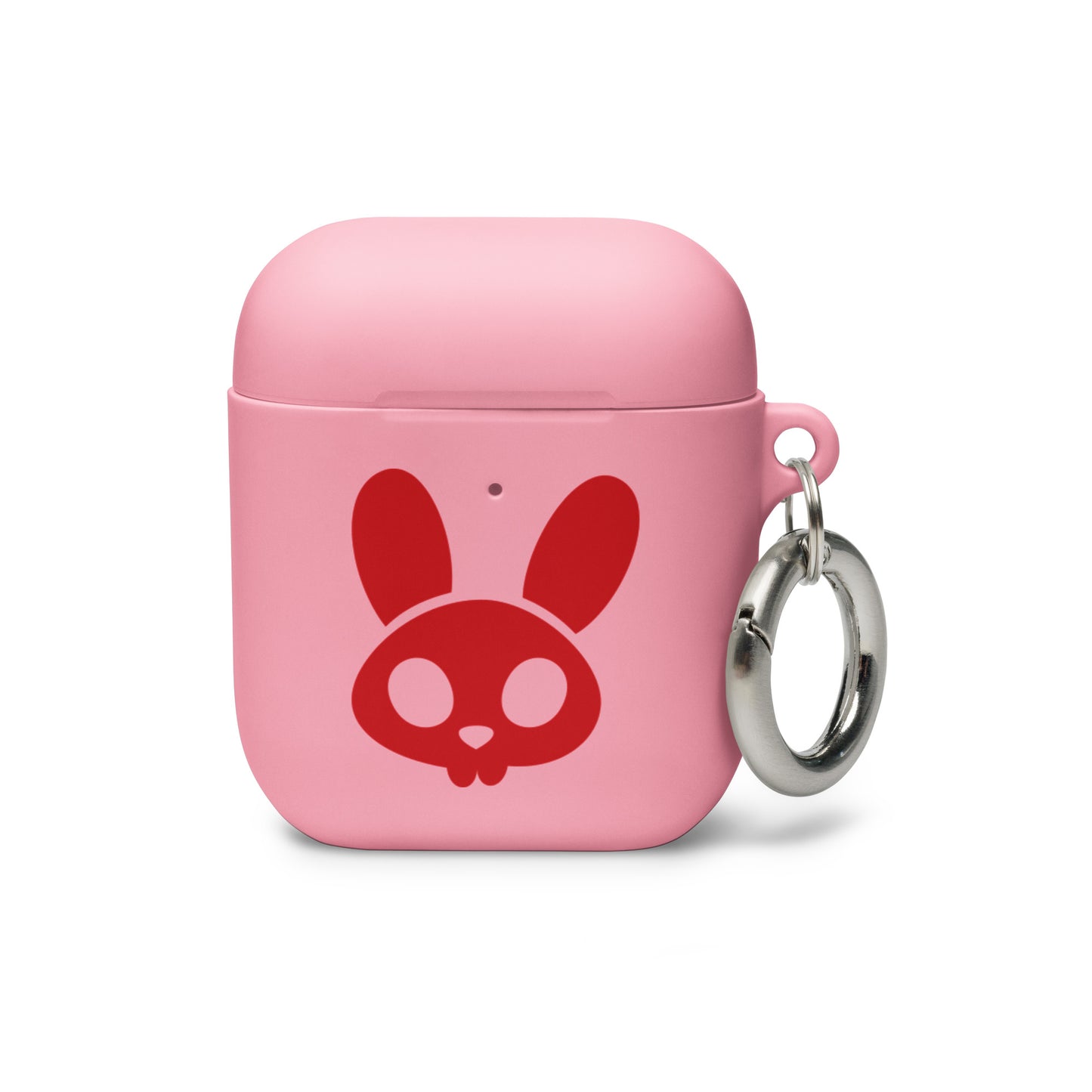 RDZ AirPods Case (Red Logo)