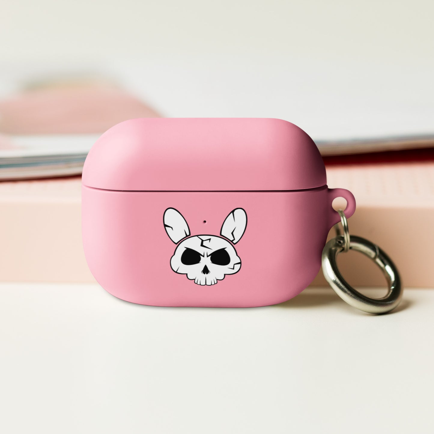 RugLabz AirPods Case