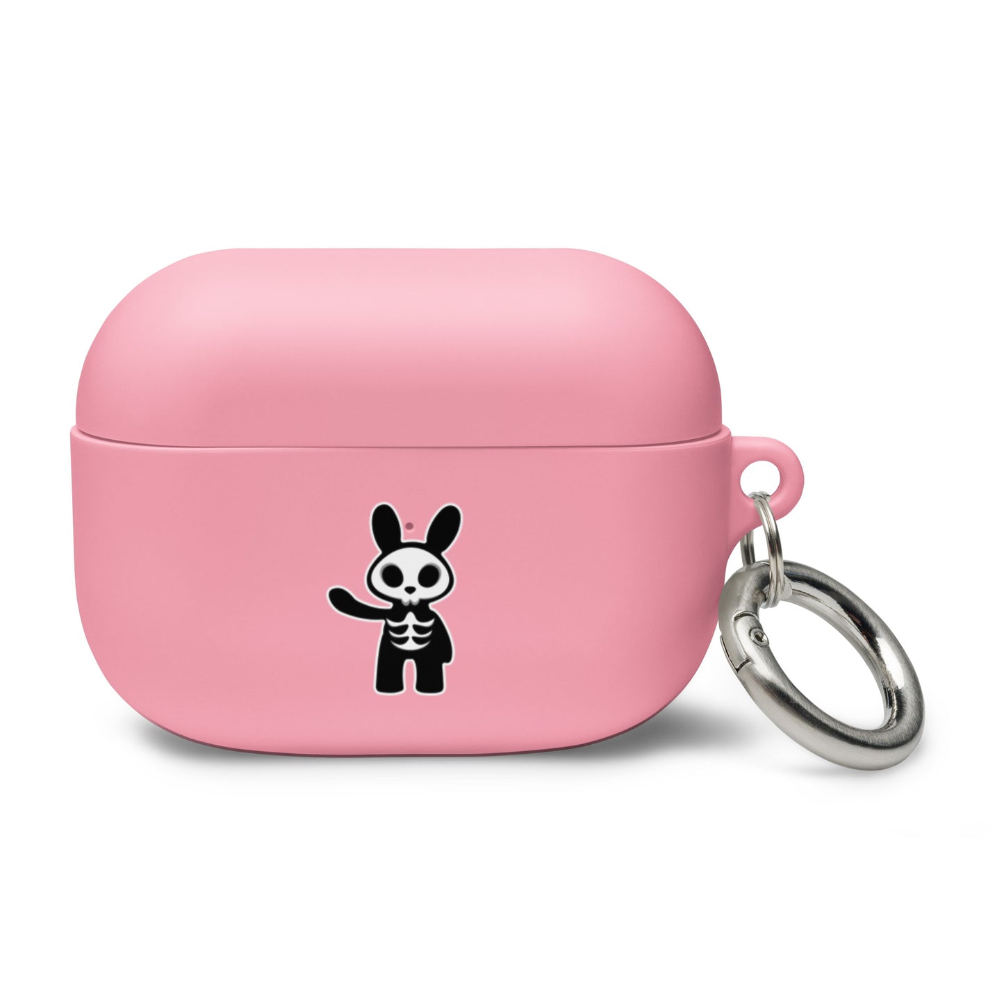 RugDollz AirPods Case