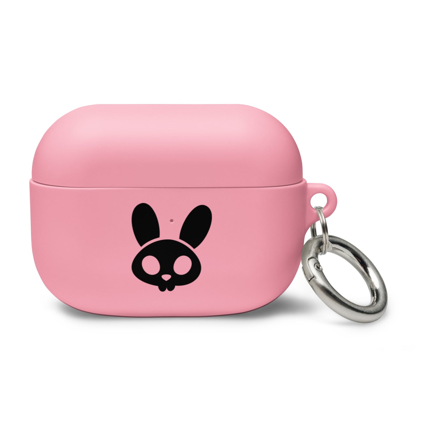 RDZ AirPods Case (Black Logo)