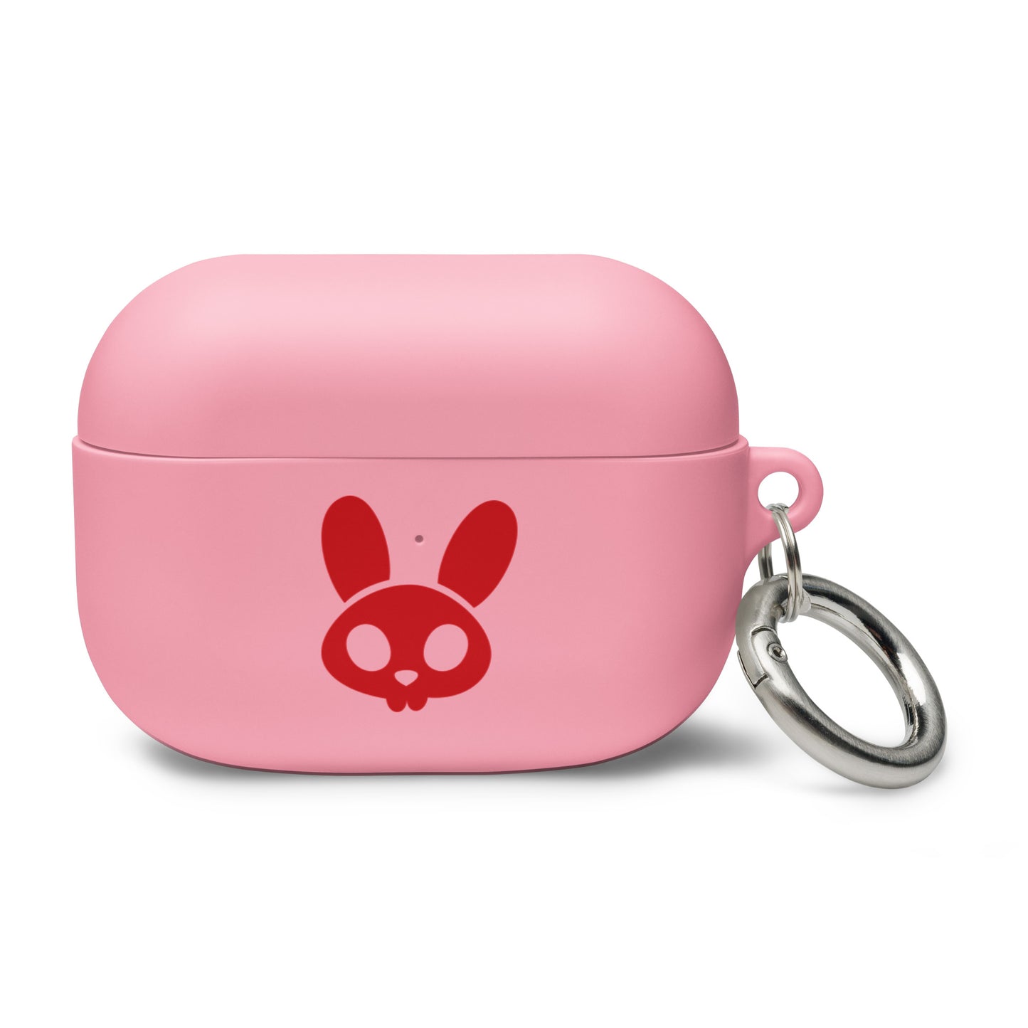 RDZ AirPods Case (Red Logo)