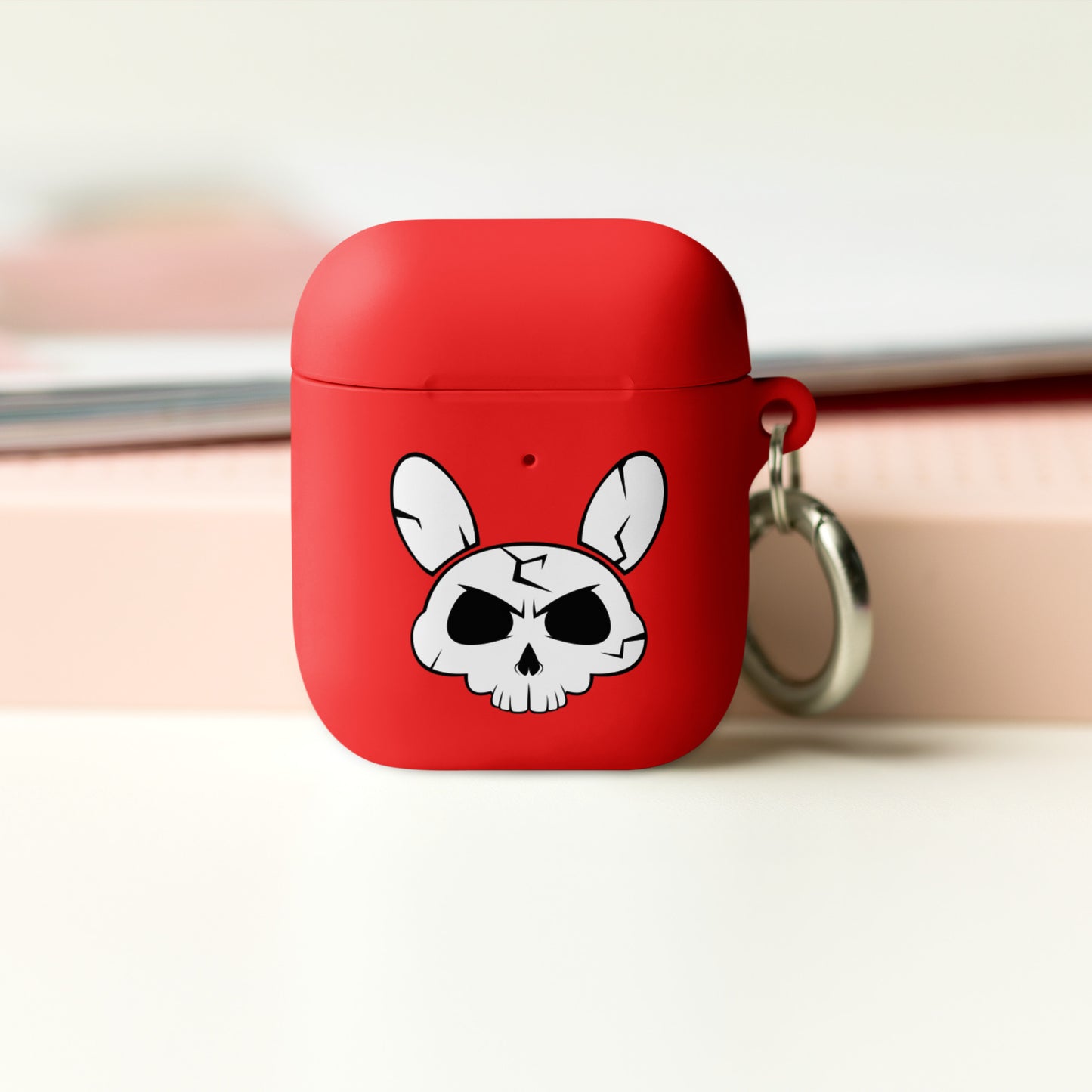 RugLabz AirPods Case