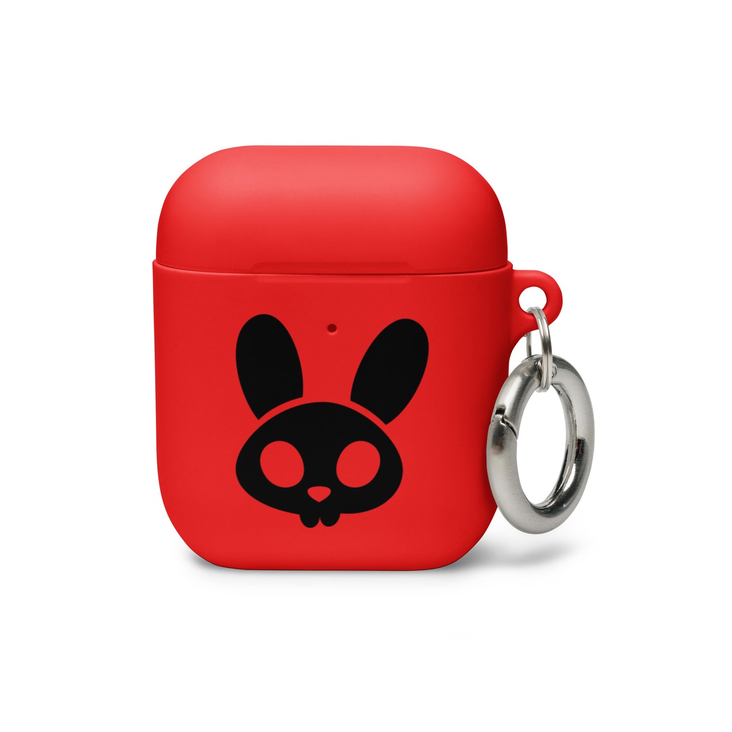 RDZ AirPods Case (Black Logo)