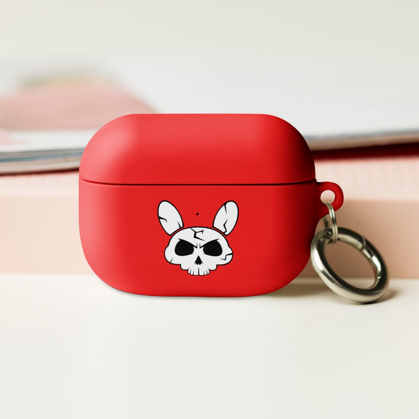 RugLabz AirPods Case
