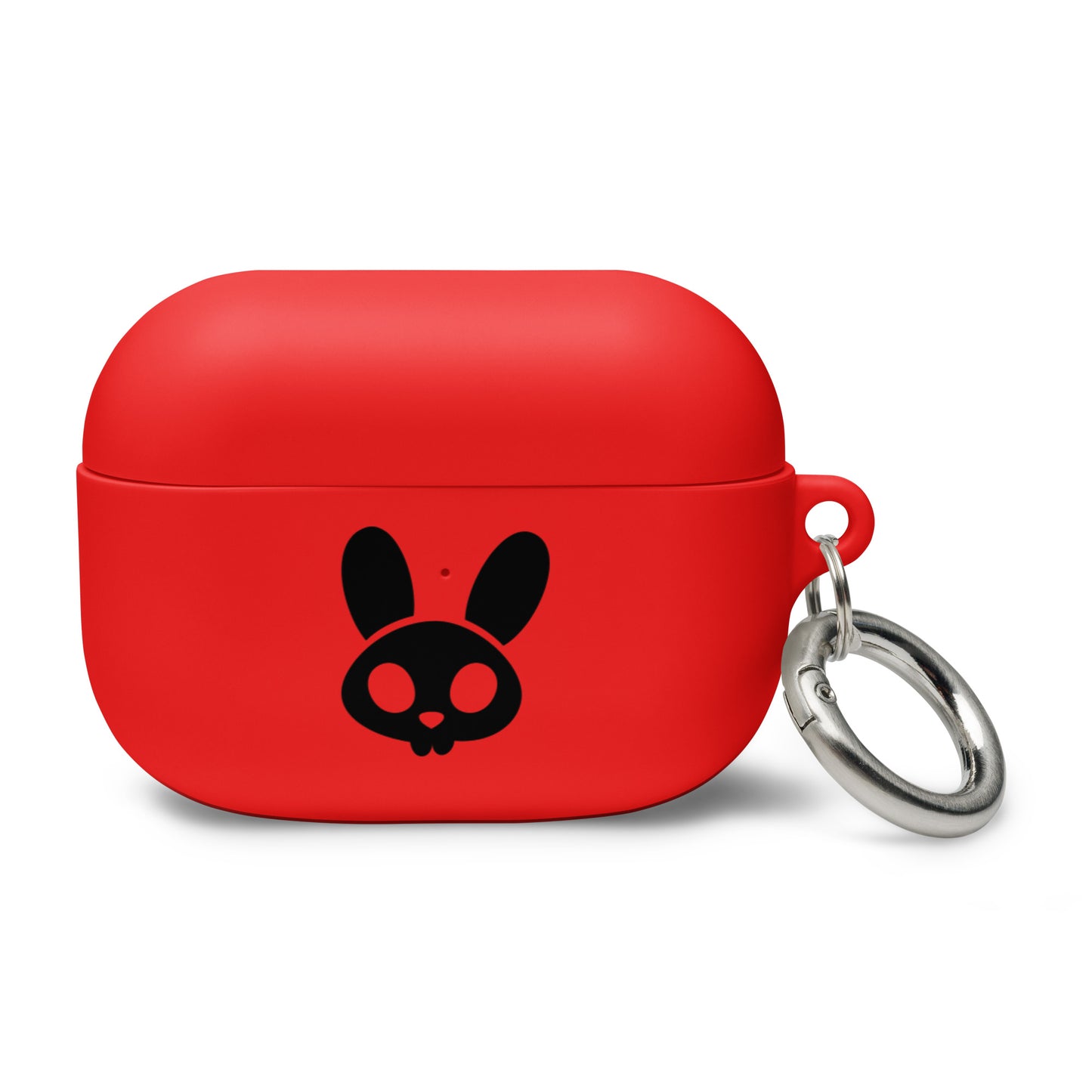 RDZ AirPods Case (Black Logo)