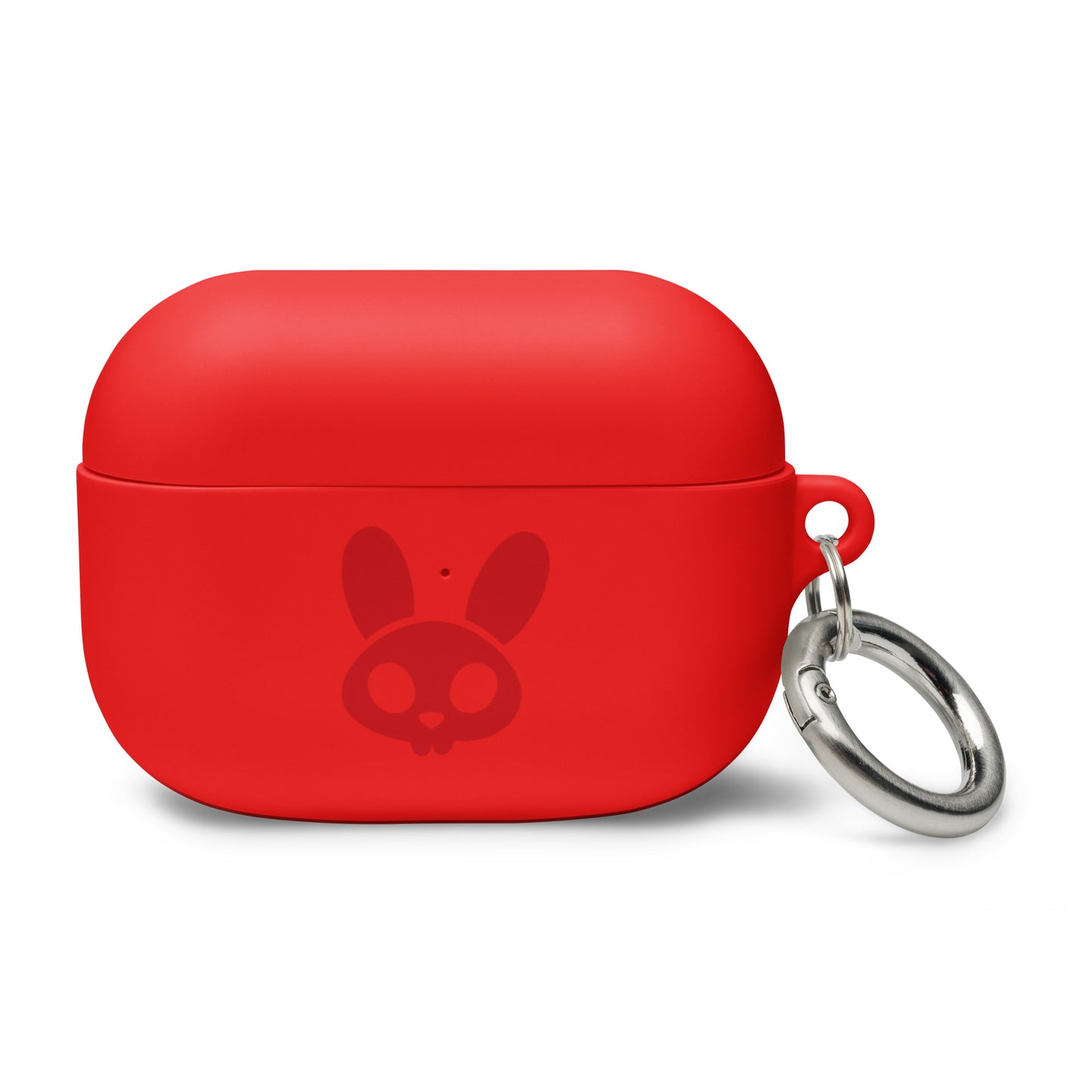 RDZ AirPods Case (Red Logo)