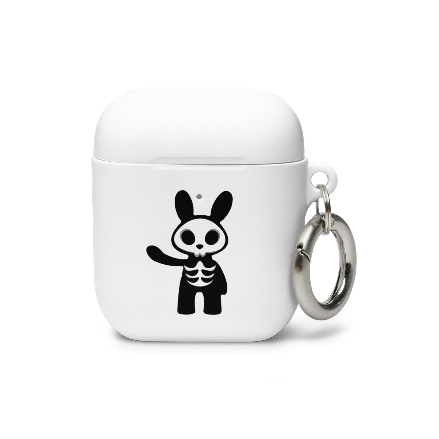 RugDollz AirPods Case