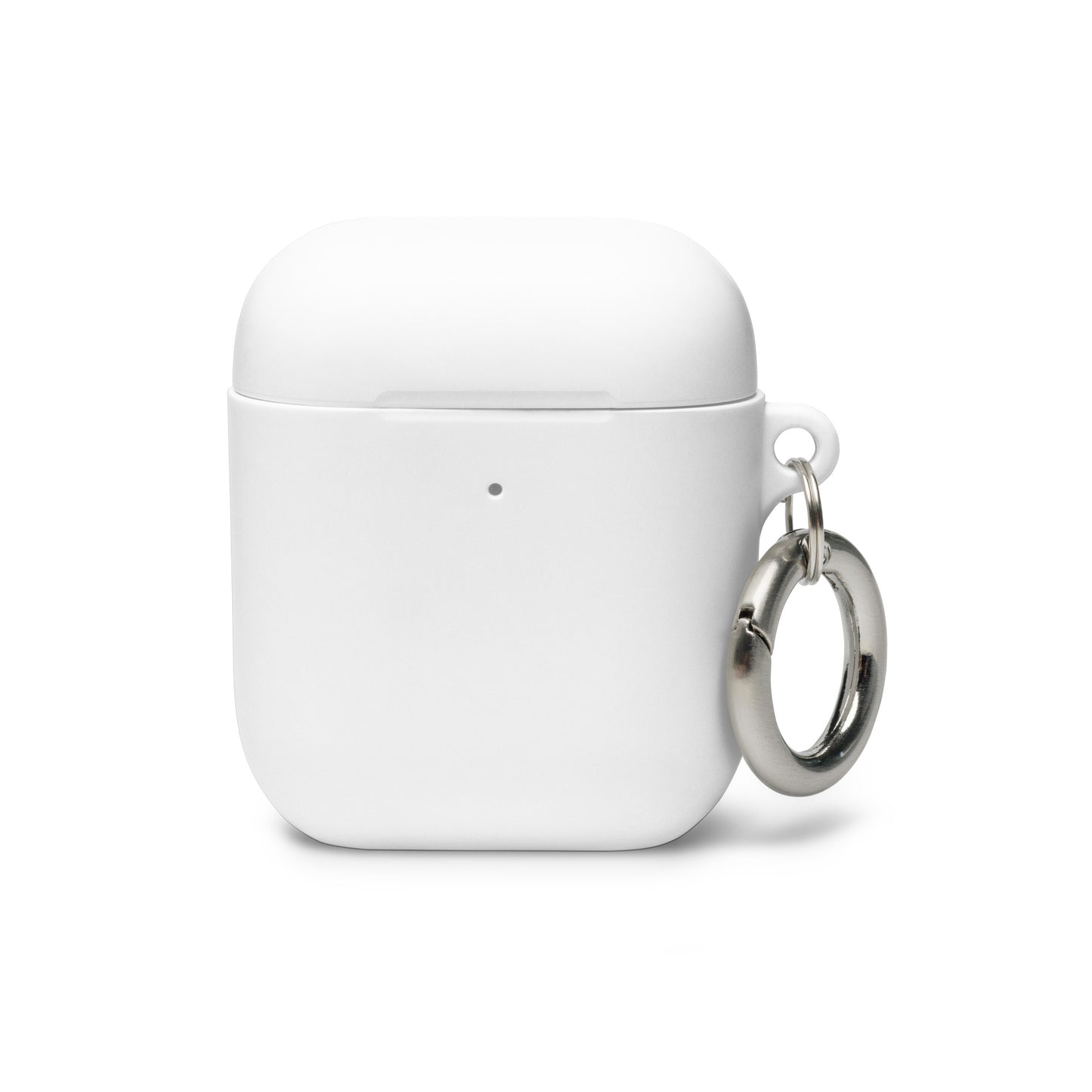 RDZ AirPods Case (White Logo)