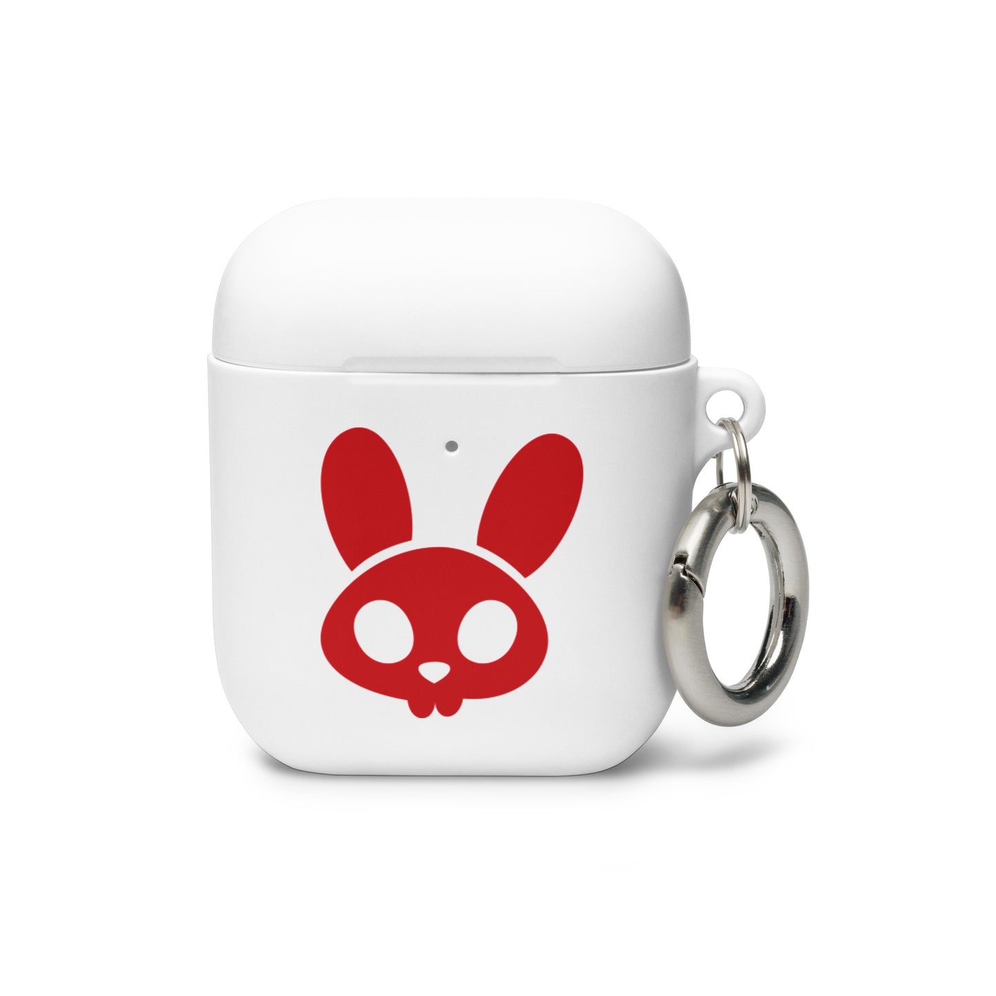 RDZ AirPods Case (Red Logo)