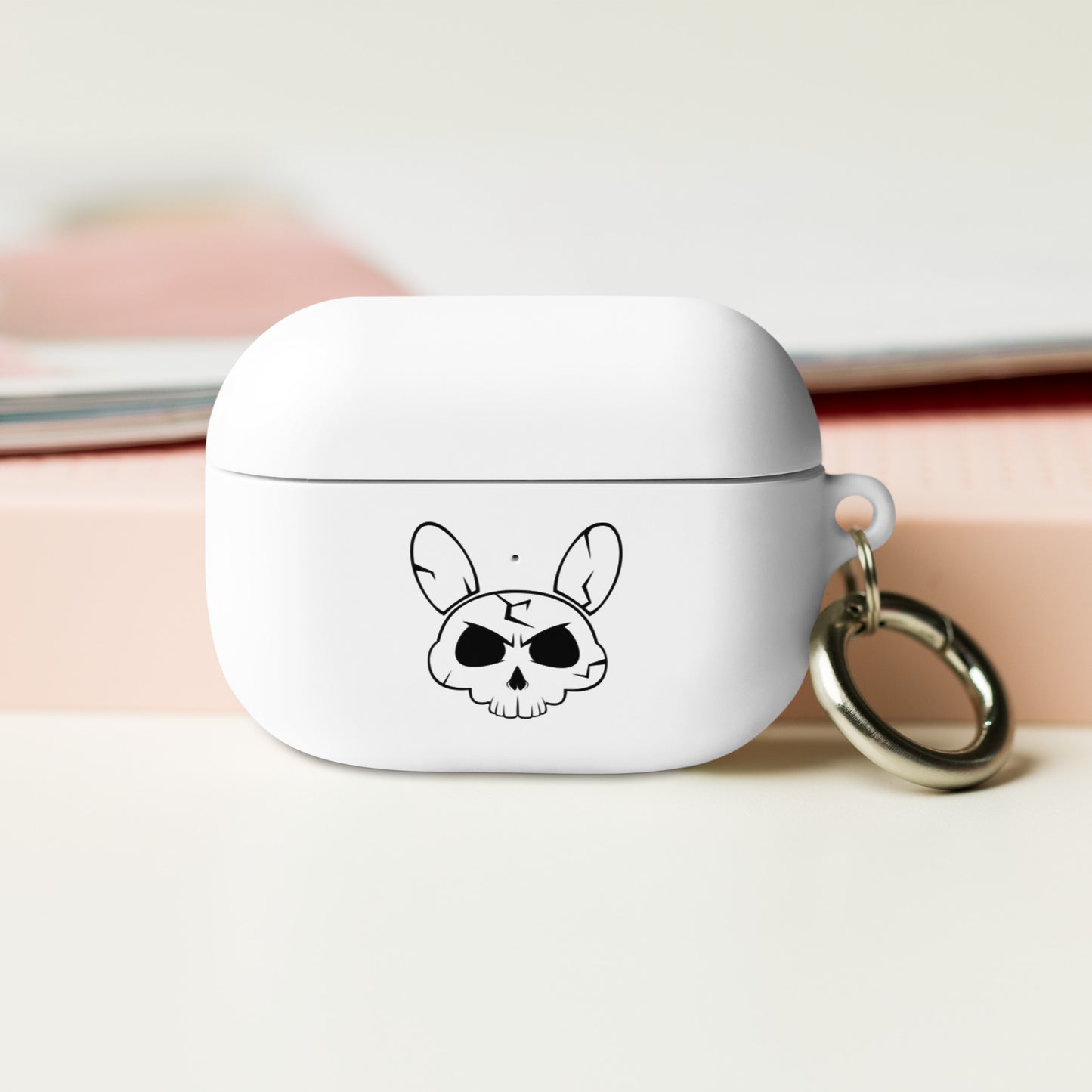 RugLabz AirPods Case