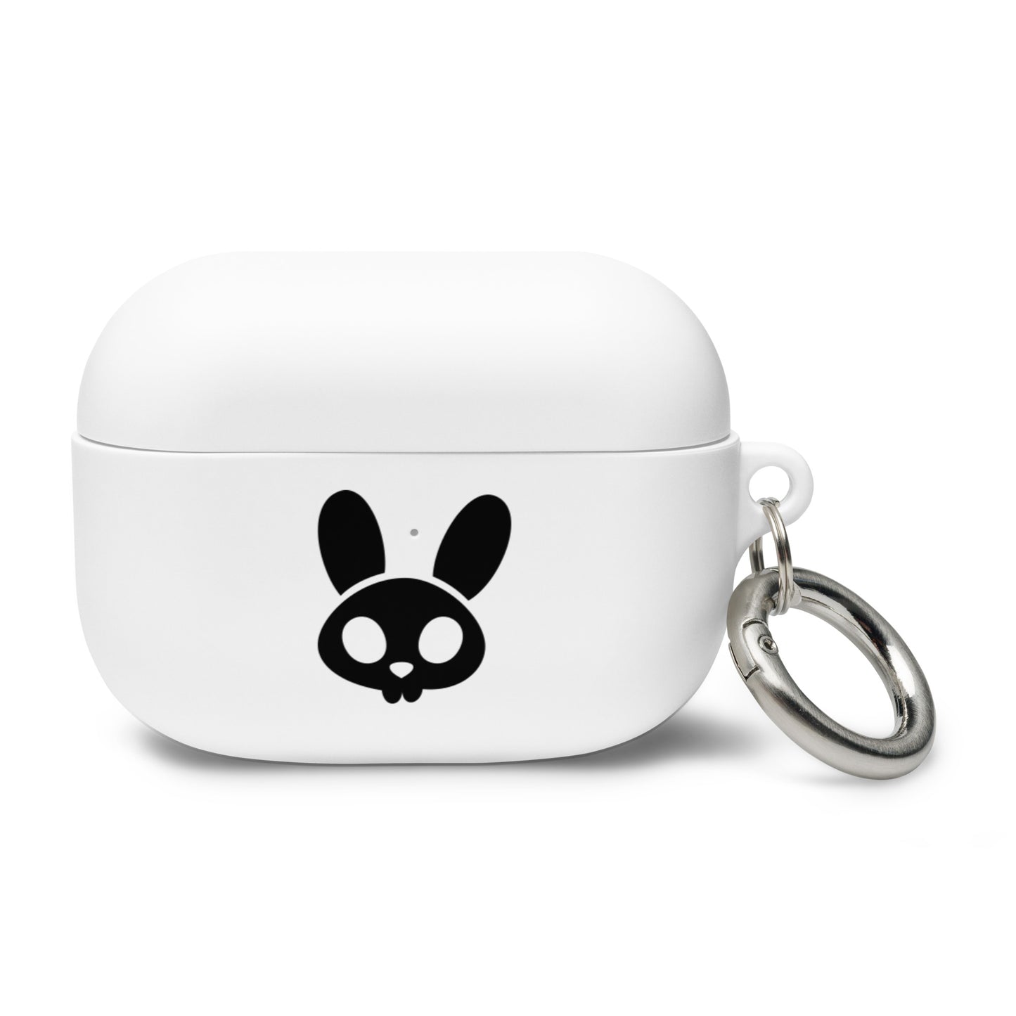 RDZ AirPods Case (Black Logo)
