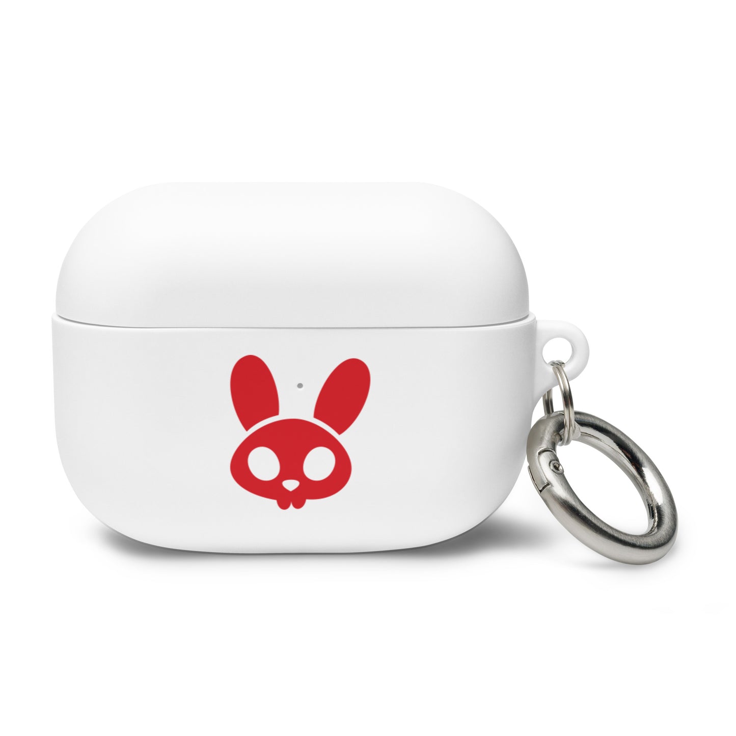 RDZ AirPods Case (Red Logo)