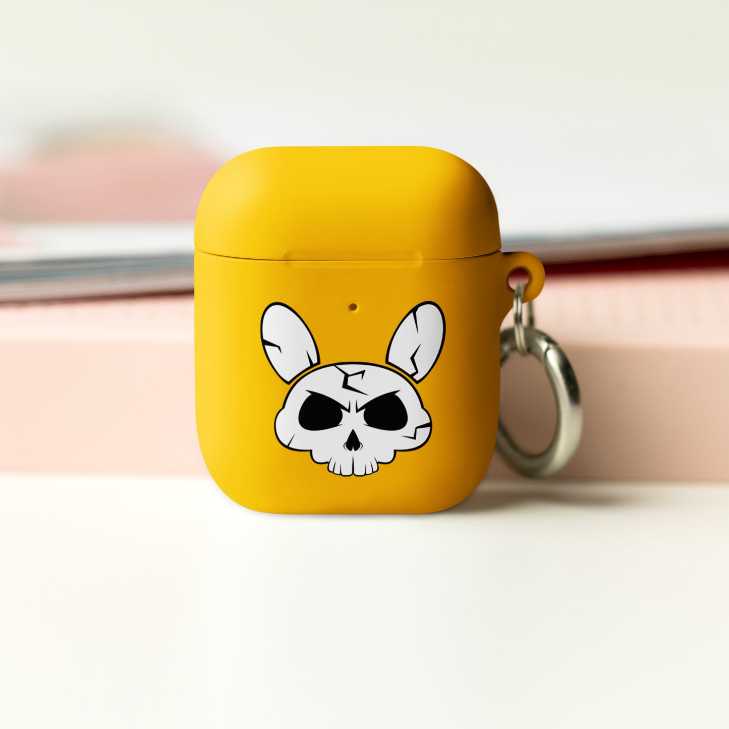 RugLabz AirPods Case