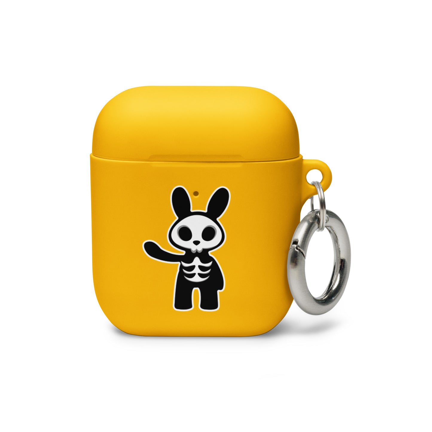 RugDollz AirPods Case